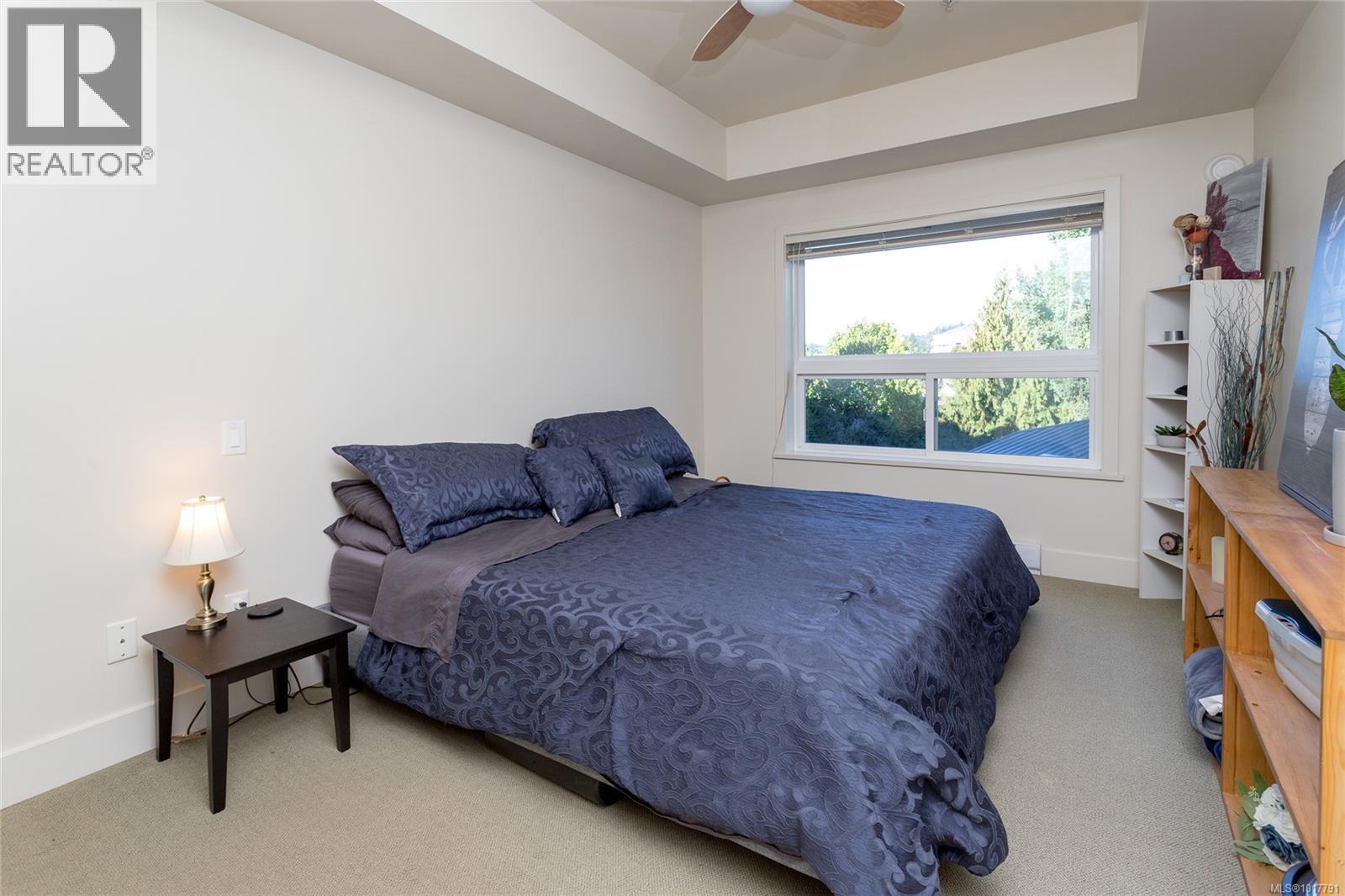 311 866 Brock Ave, Langford, British Columbia  V9B 3C6 - Photo 16 - 1017791