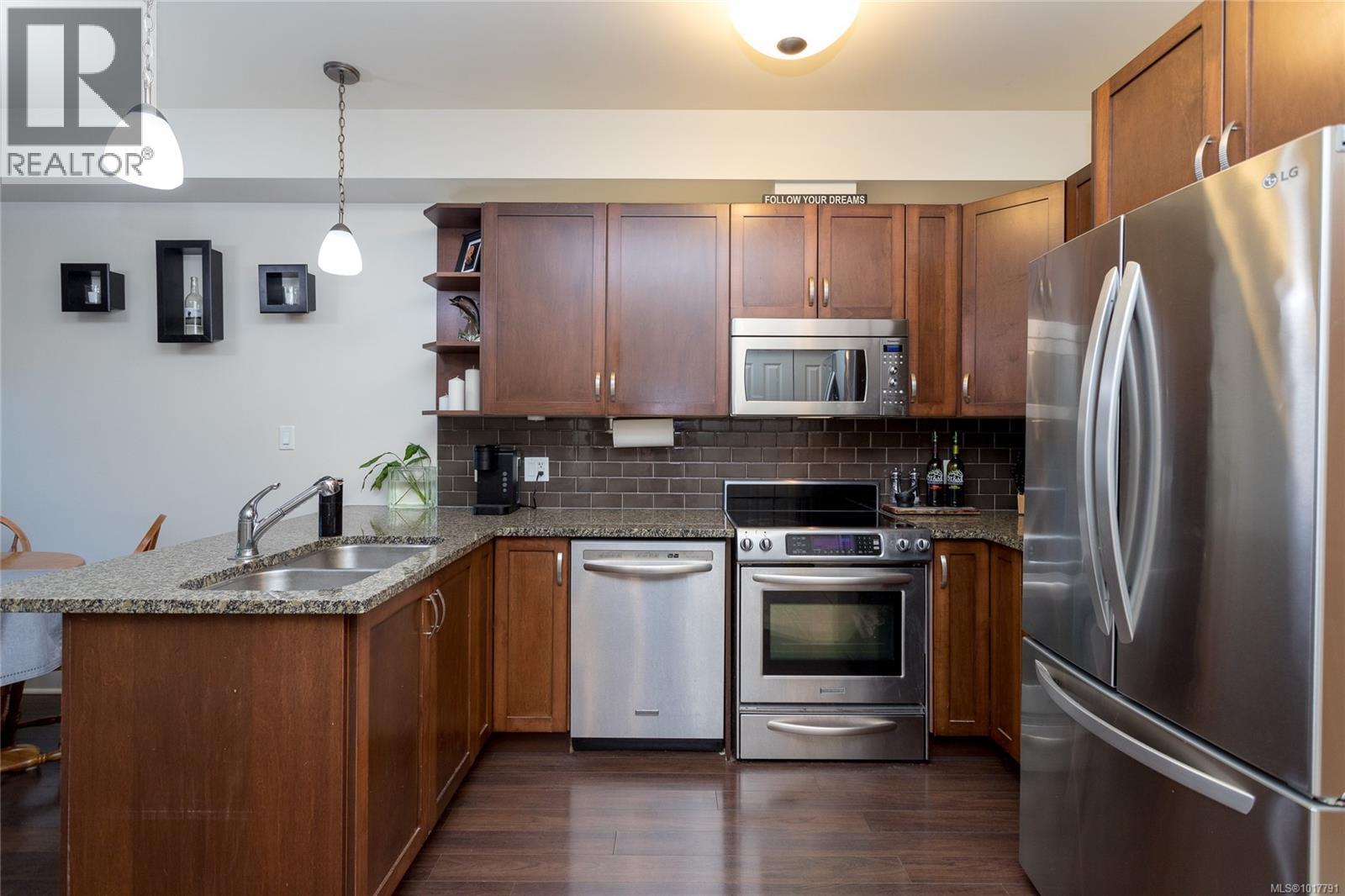 311 866 Brock Ave, Langford, British Columbia  V9B 3C6 - Photo 13 - 1017791