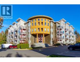 311 866 Brock Ave Casa Bella