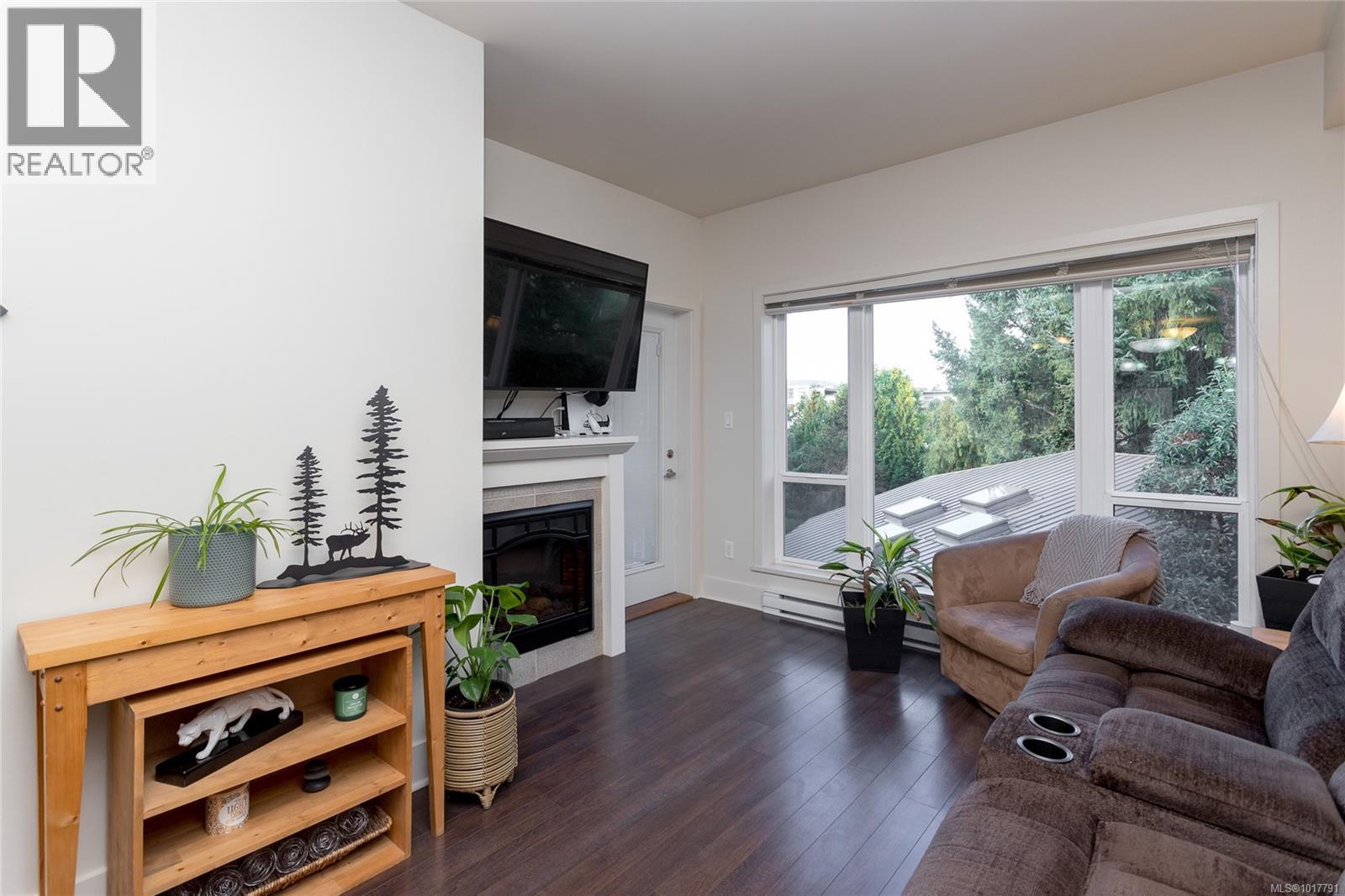 311 866 Brock Ave, Langford, British Columbia  V9B 3C6 - Photo 6 - 1017791