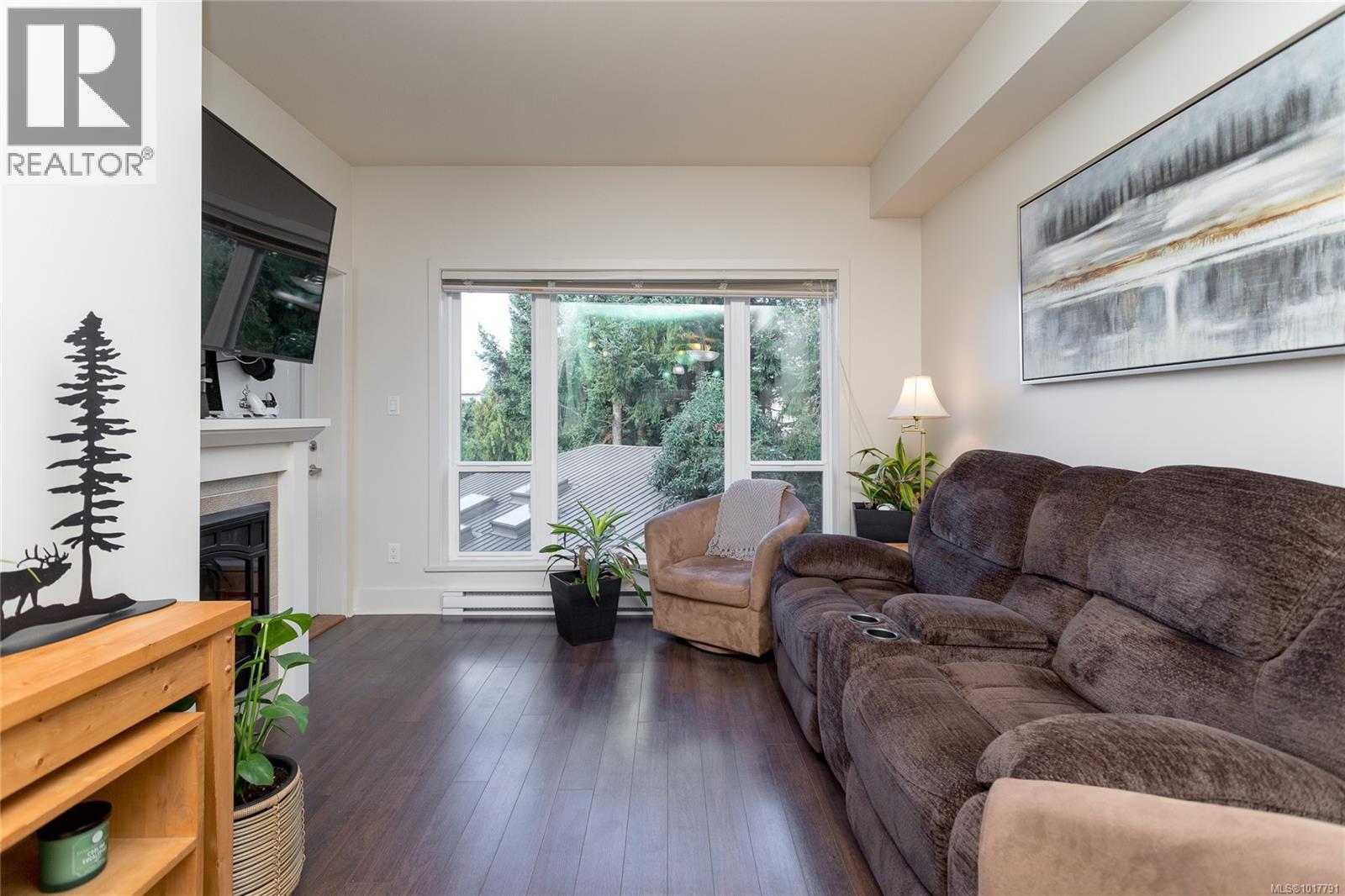 311 866 Brock Ave, Langford, British Columbia  V9B 3C6 - Photo 7 - 1017791