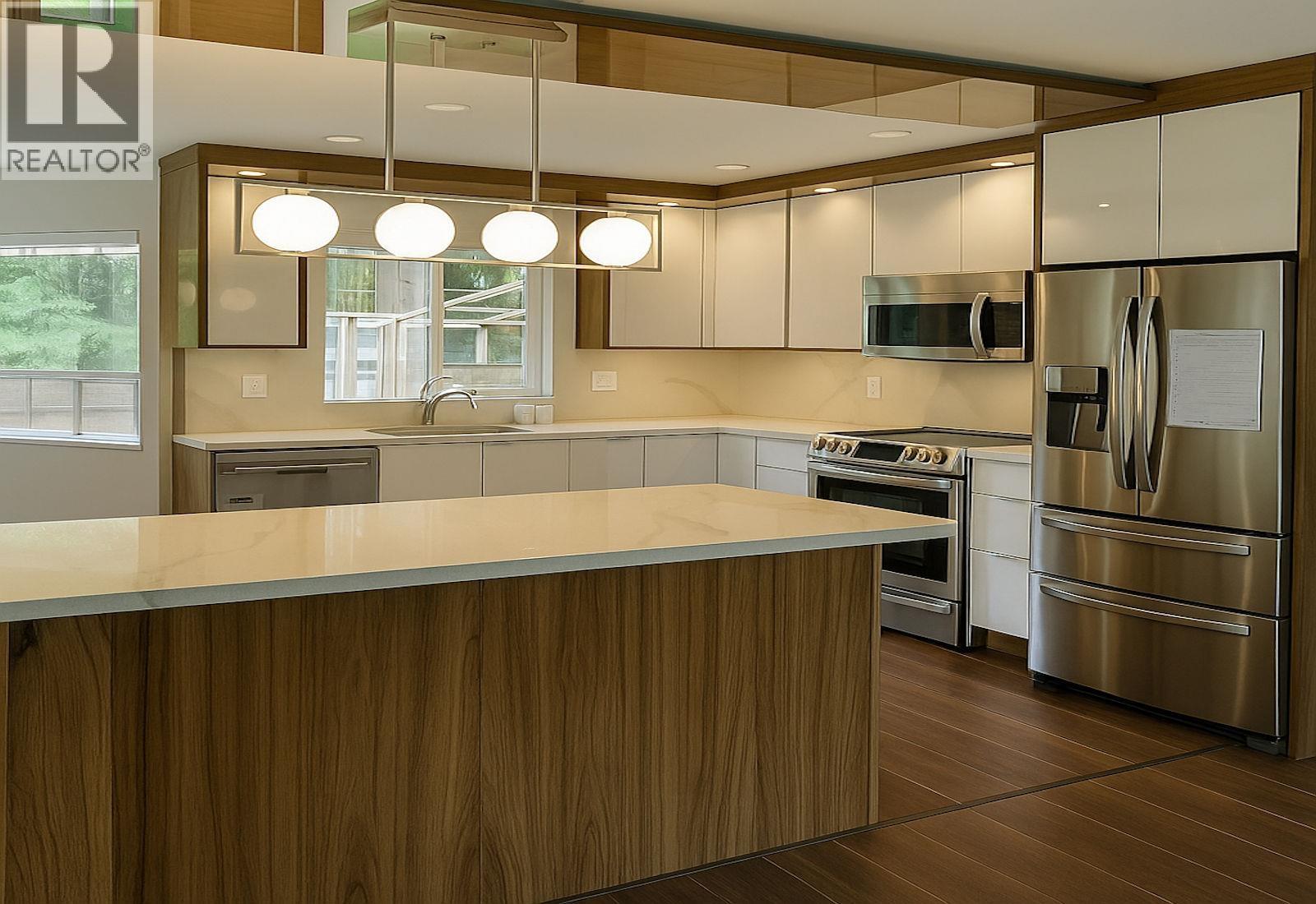 11980 Confidential, Port Coquitlam, British Columbia  V0V 0V0 - Photo 12 - C8073258