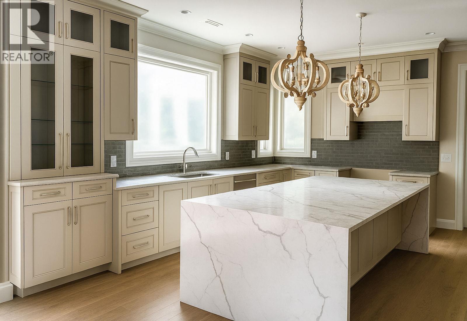 11980 Confidential, Port Coquitlam, British Columbia  V0V 0V0 - Photo 2 - C8073258