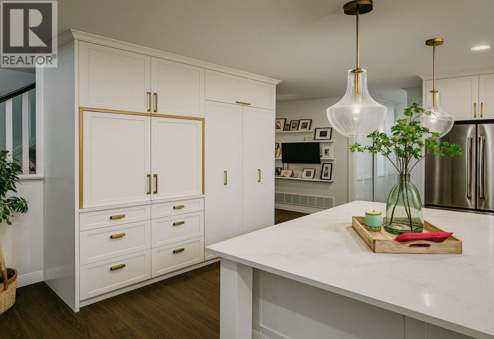 11980 Confidential, Port Coquitlam, British Columbia  V0V 0V0 - Photo 4 - C8073258