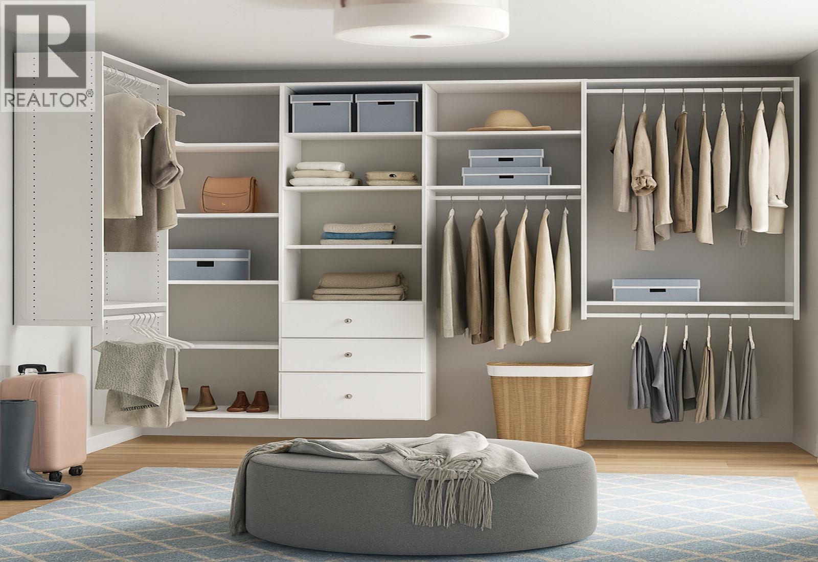 11980 Confidential, Port Coquitlam, British Columbia  V0V 0V0 - Photo 8 - C8073258