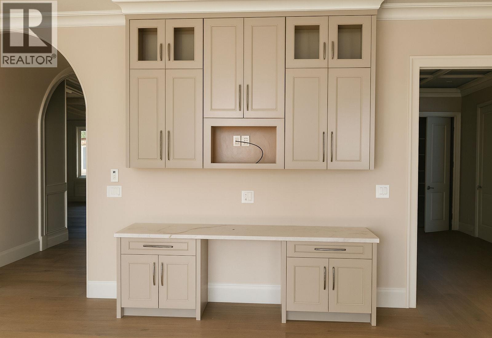 11980 Confidential, Port Coquitlam, British Columbia  V0V 0V0 - Photo 9 - C8073258