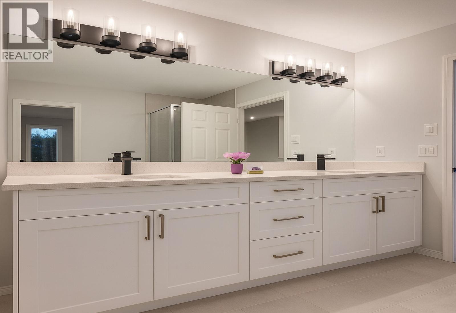 11980 Confidential, Port Coquitlam, British Columbia  V0V 0V0 - Photo 5 - C8073258