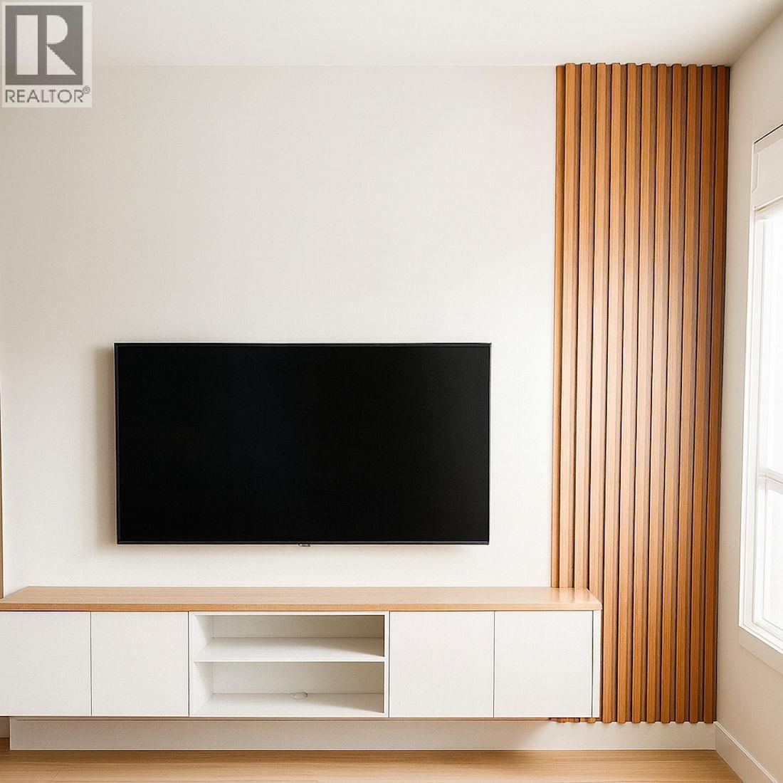 11980 Confidential, Port Coquitlam, British Columbia  V0V 0V0 - Photo 18 - C8073258