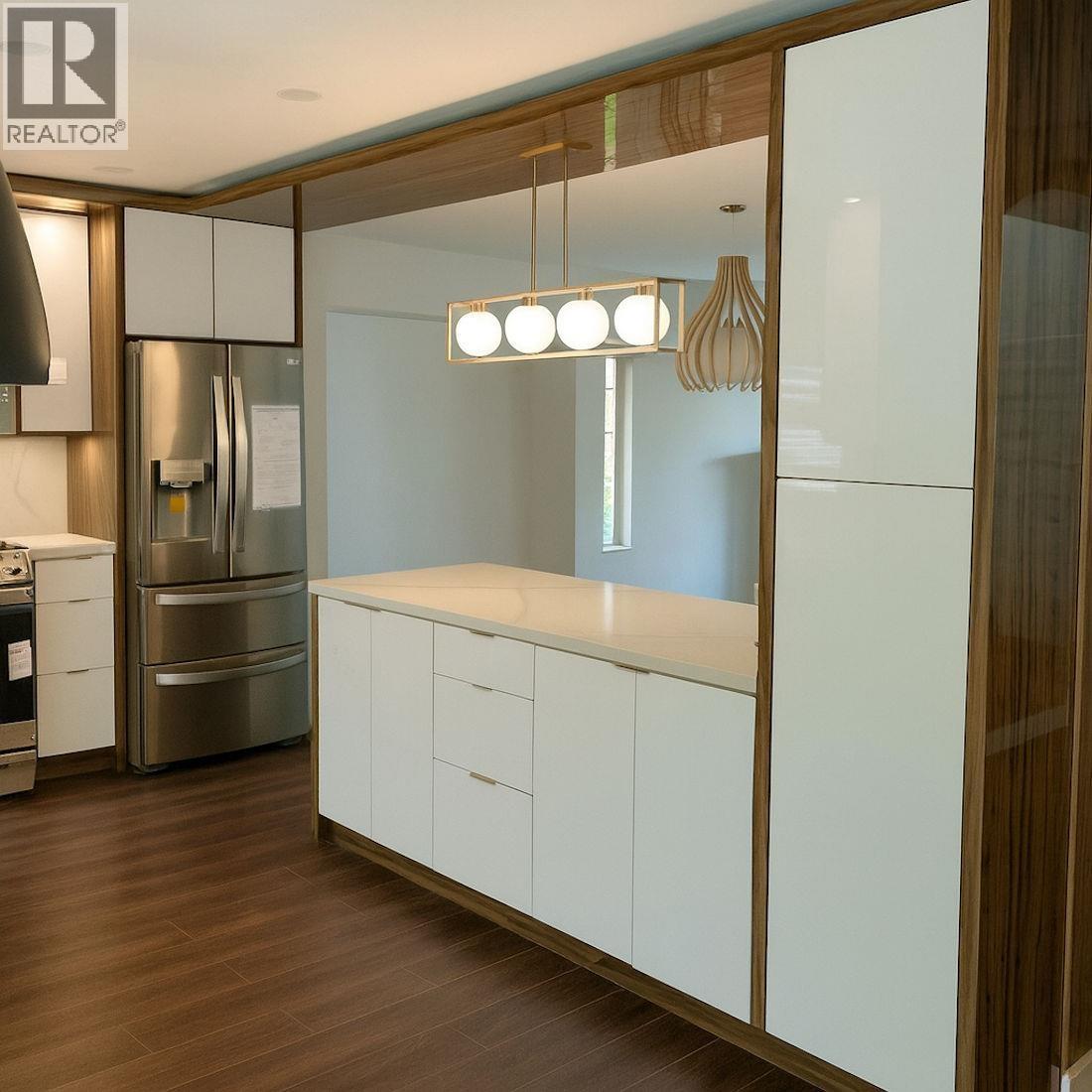 11980 Confidential, Port Coquitlam, British Columbia  V0V 0V0 - Photo 16 - C8073258