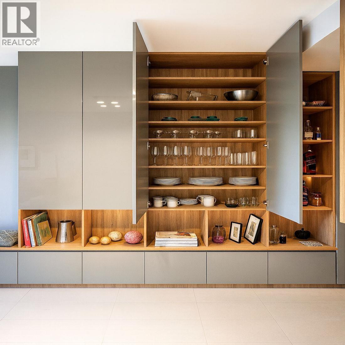 11980 Confidential, Port Coquitlam, British Columbia  V0V 0V0 - Photo 17 - C8073258