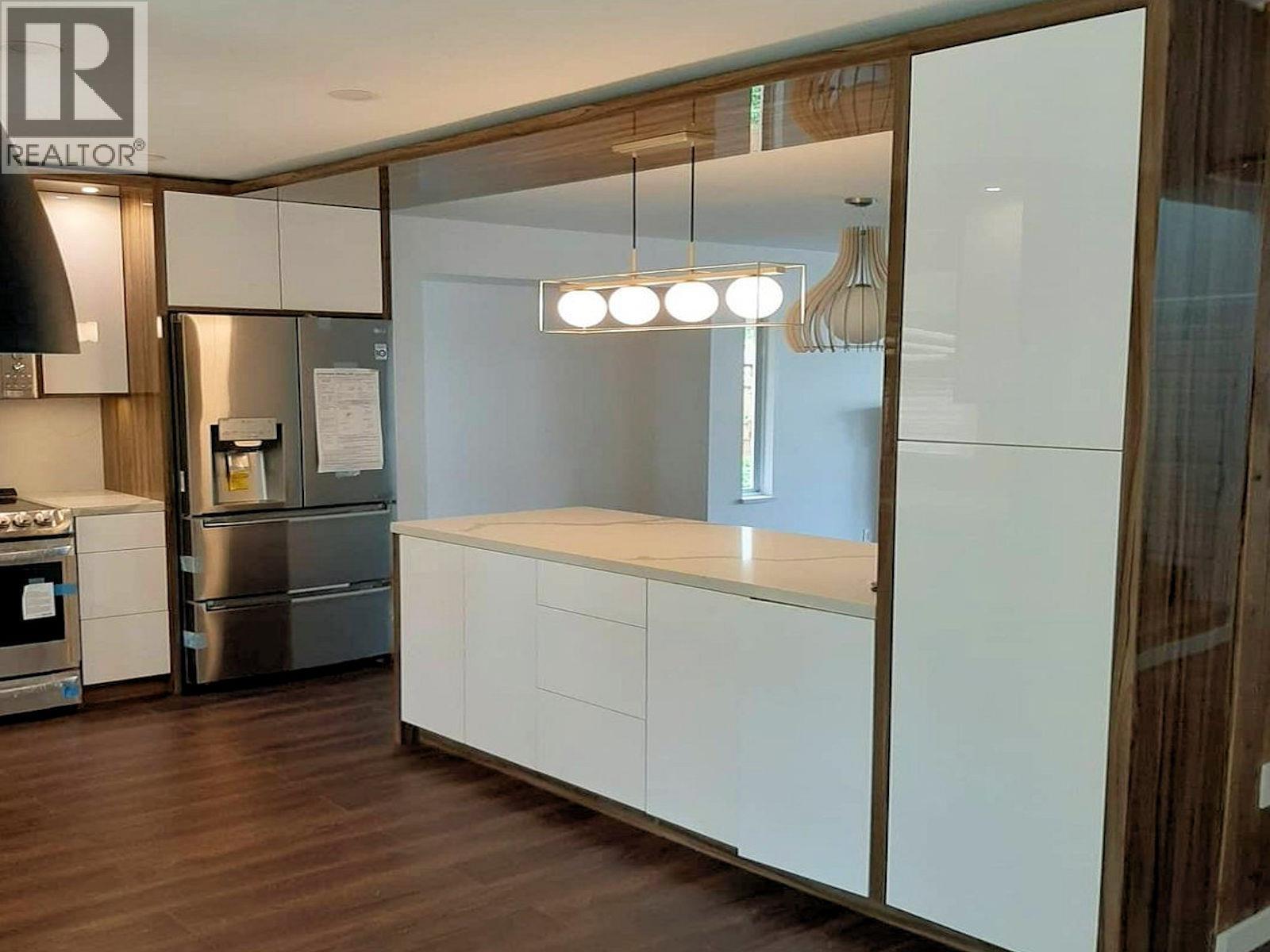 11980 Confidential, Port Coquitlam, British Columbia  V0V 0V0 - Photo 19 - C8073258