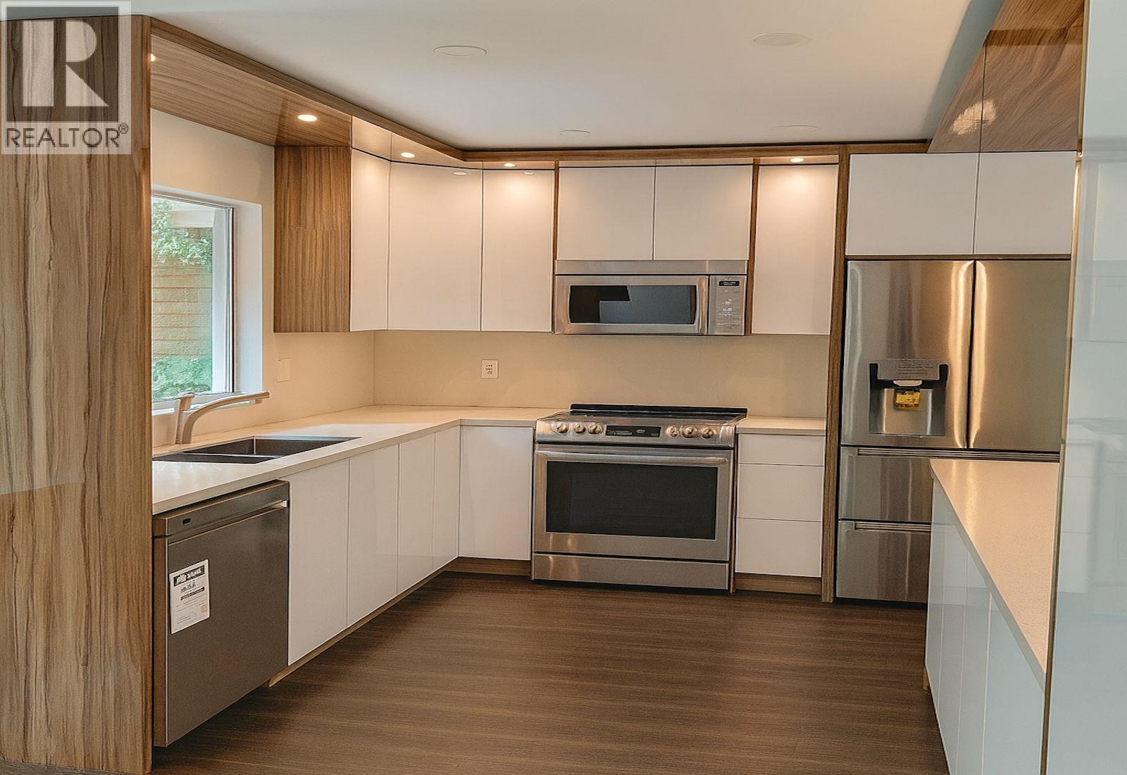 11980 Confidential, Port Coquitlam, British Columbia  V0V 0V0 - Photo 11 - C8073258