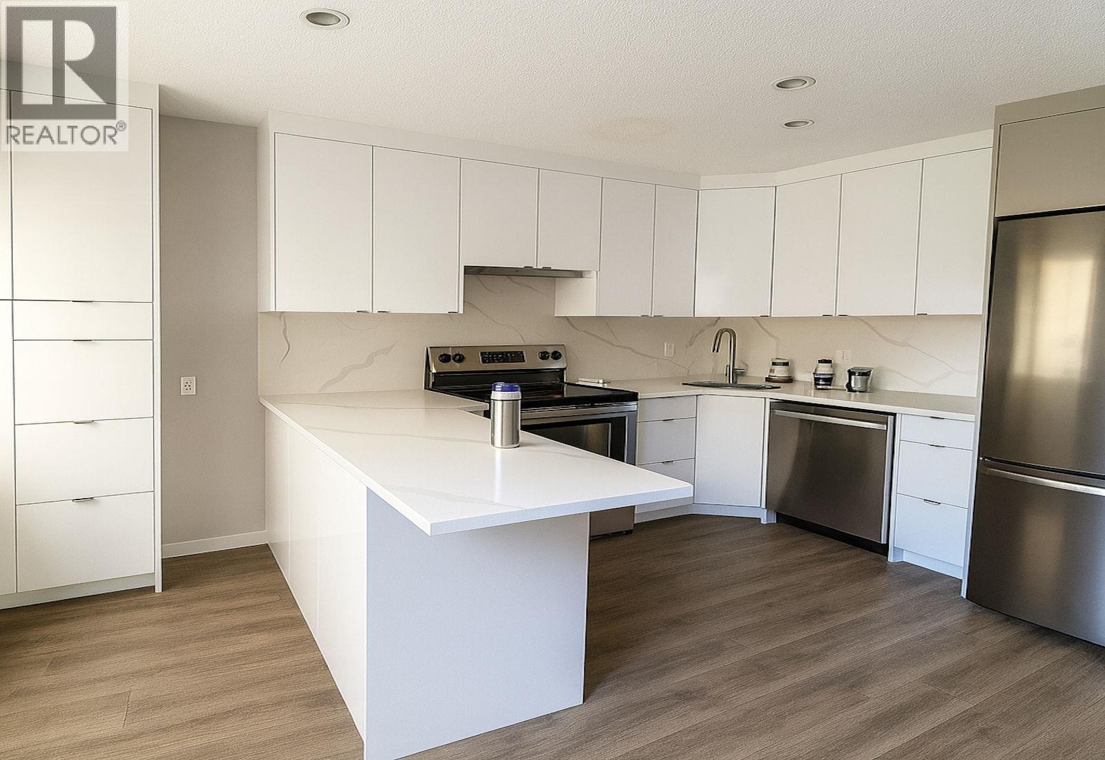 11980 Confidential, Port Coquitlam, British Columbia  V0V 0V0 - Photo 10 - C8073258