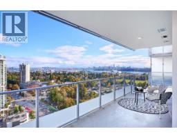 2002 200 KLAHANIE COURT