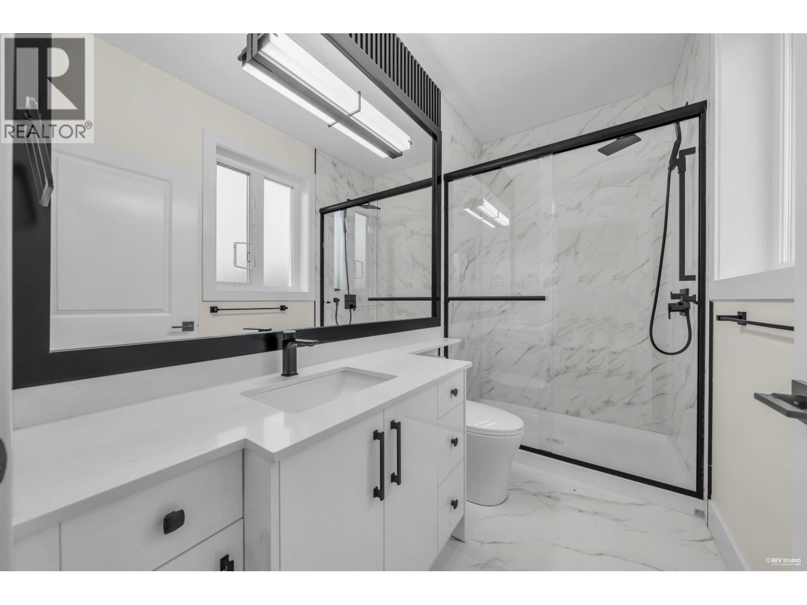 3 3090 Vanness Avenue, Vancouver, British Columbia  V5R 5A1 - Photo 13 - R3061131