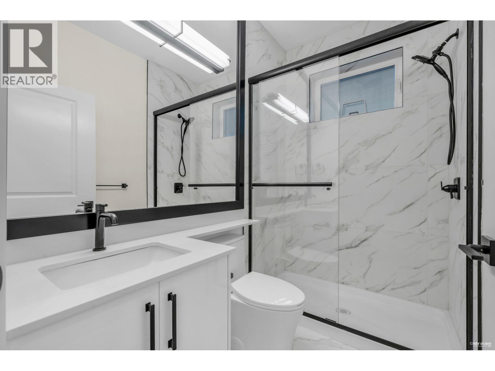 3 3090 Vanness Avenue, Vancouver, British Columbia  V5R 5A1 - Photo 8 - R3061131