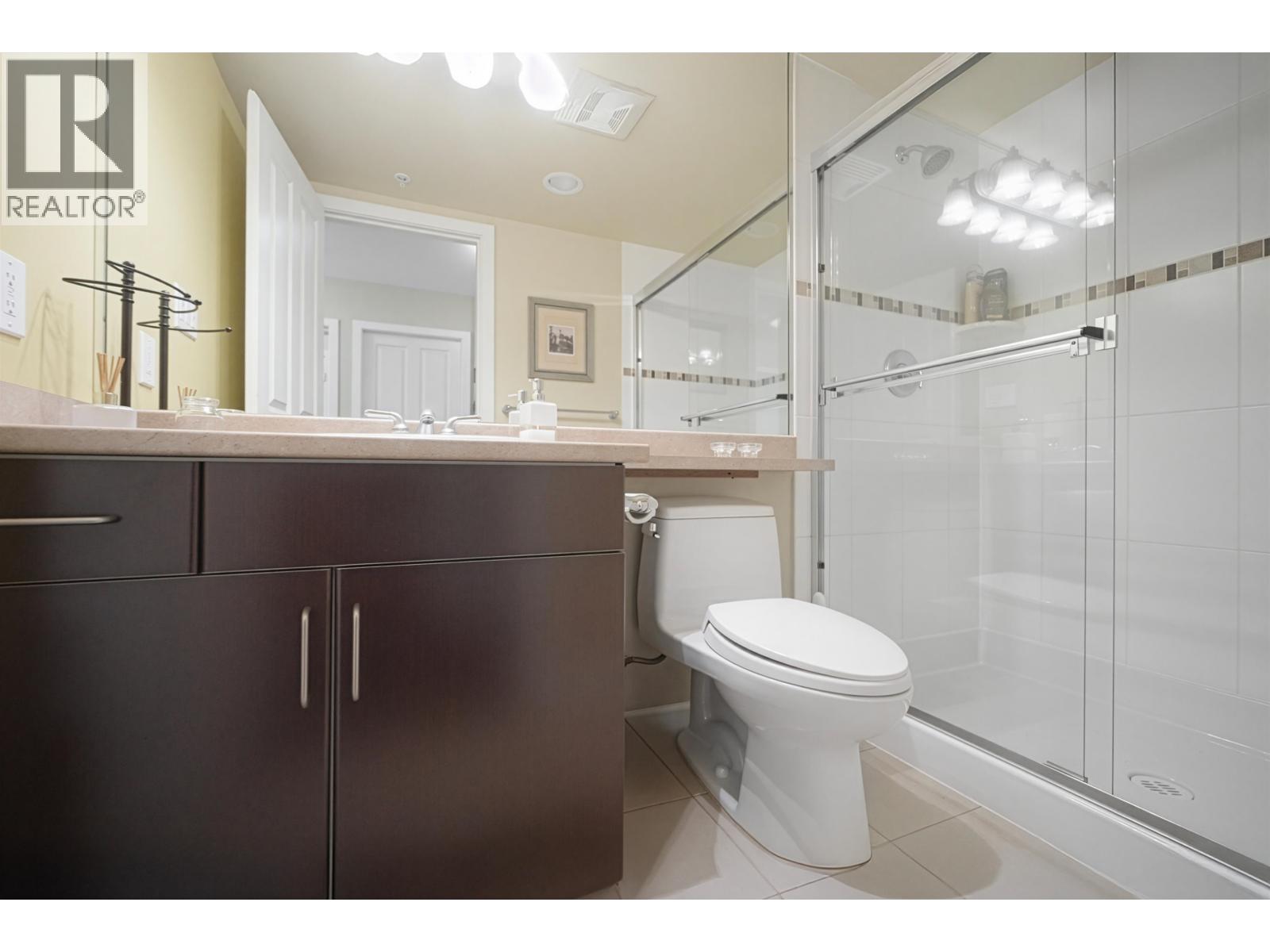 405 295 Guildford Way, Port Moody, British Columbia  V3H 5N3 - Photo 25 - R3061147