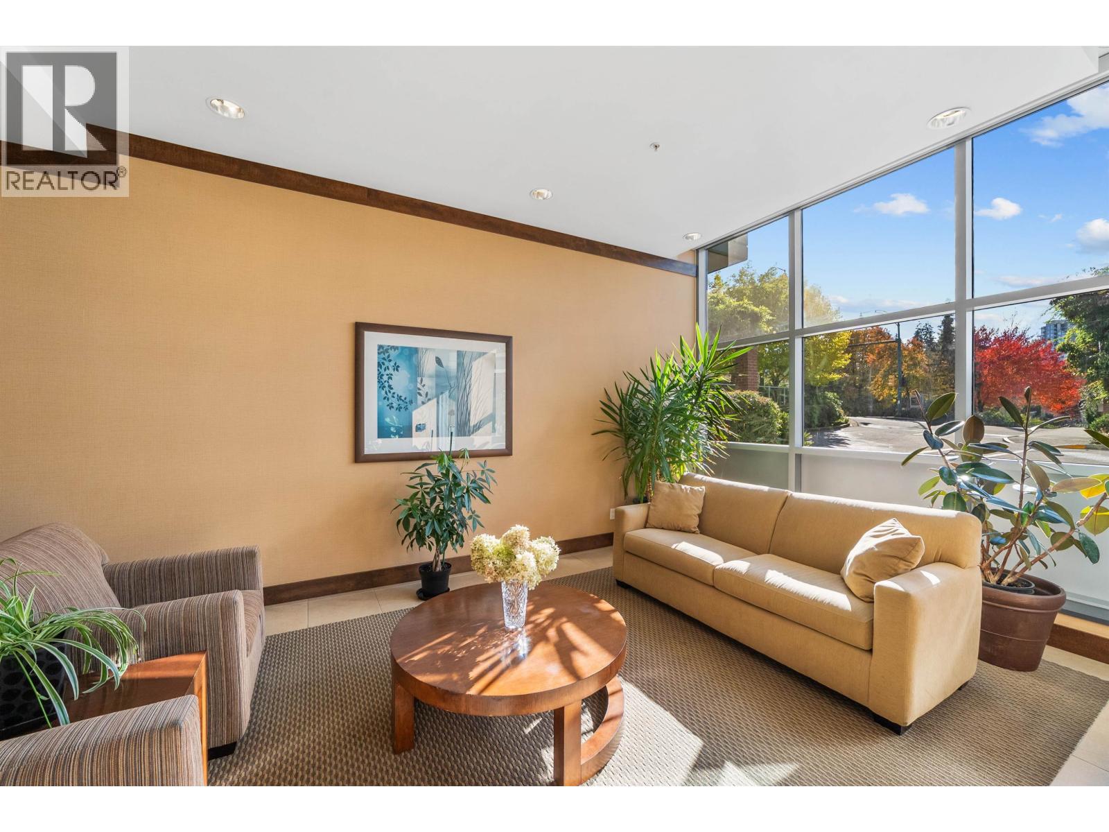 405 295 Guildford Way, Port Moody, British Columbia  V3H 5N3 - Photo 31 - R3061147