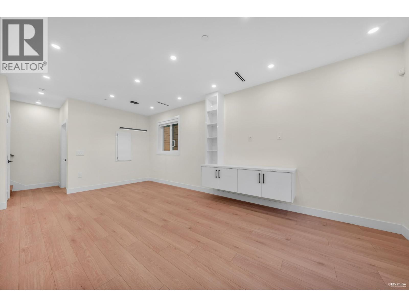 3 3090 Vanness Avenue, Vancouver, British Columbia  V5R 5A1 - Photo 4 - R3061131