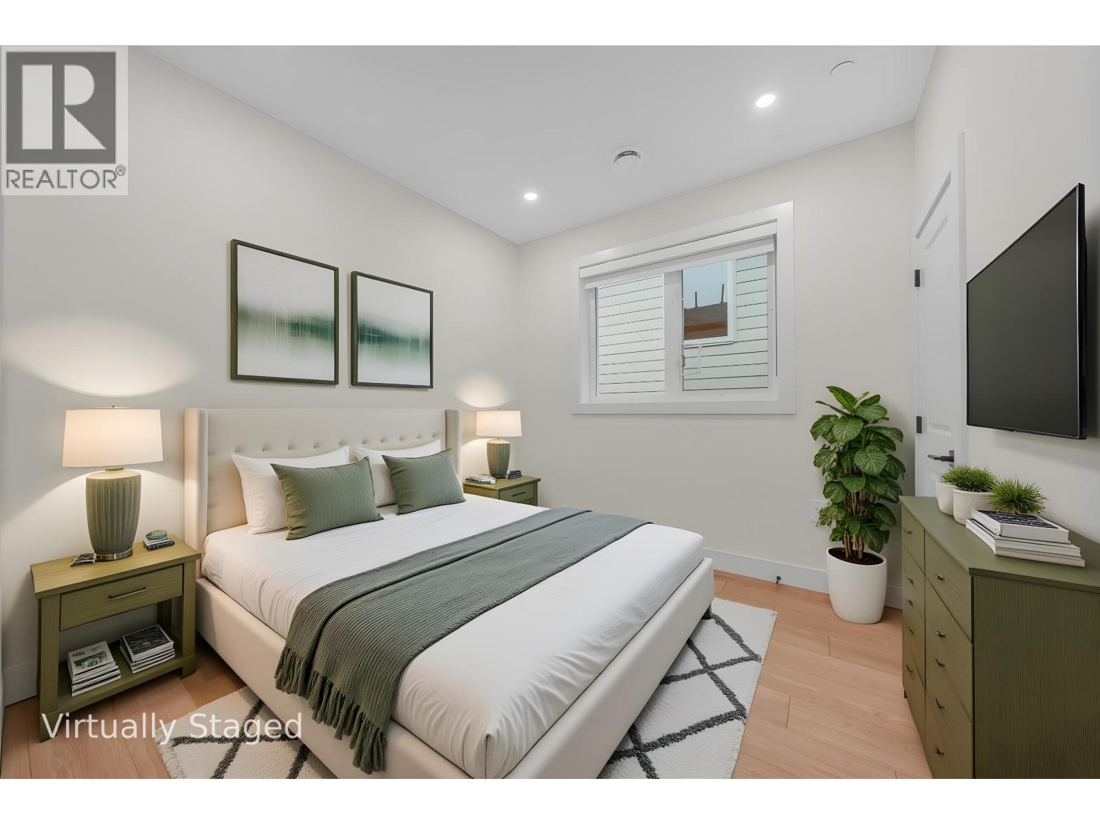 3 3090 Vanness Avenue, Vancouver, British Columbia  V5R 5A1 - Photo 16 - R3061131