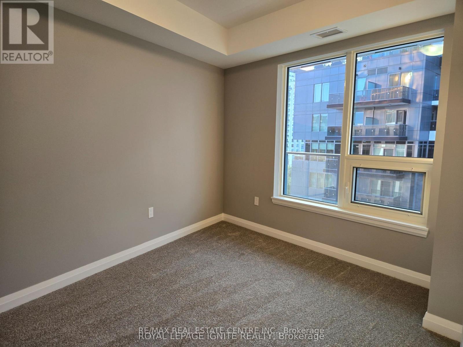 1209 - 93 Arthur Street, Guelph, Ontario  N1E 0T3 - Photo 12 - X12477217