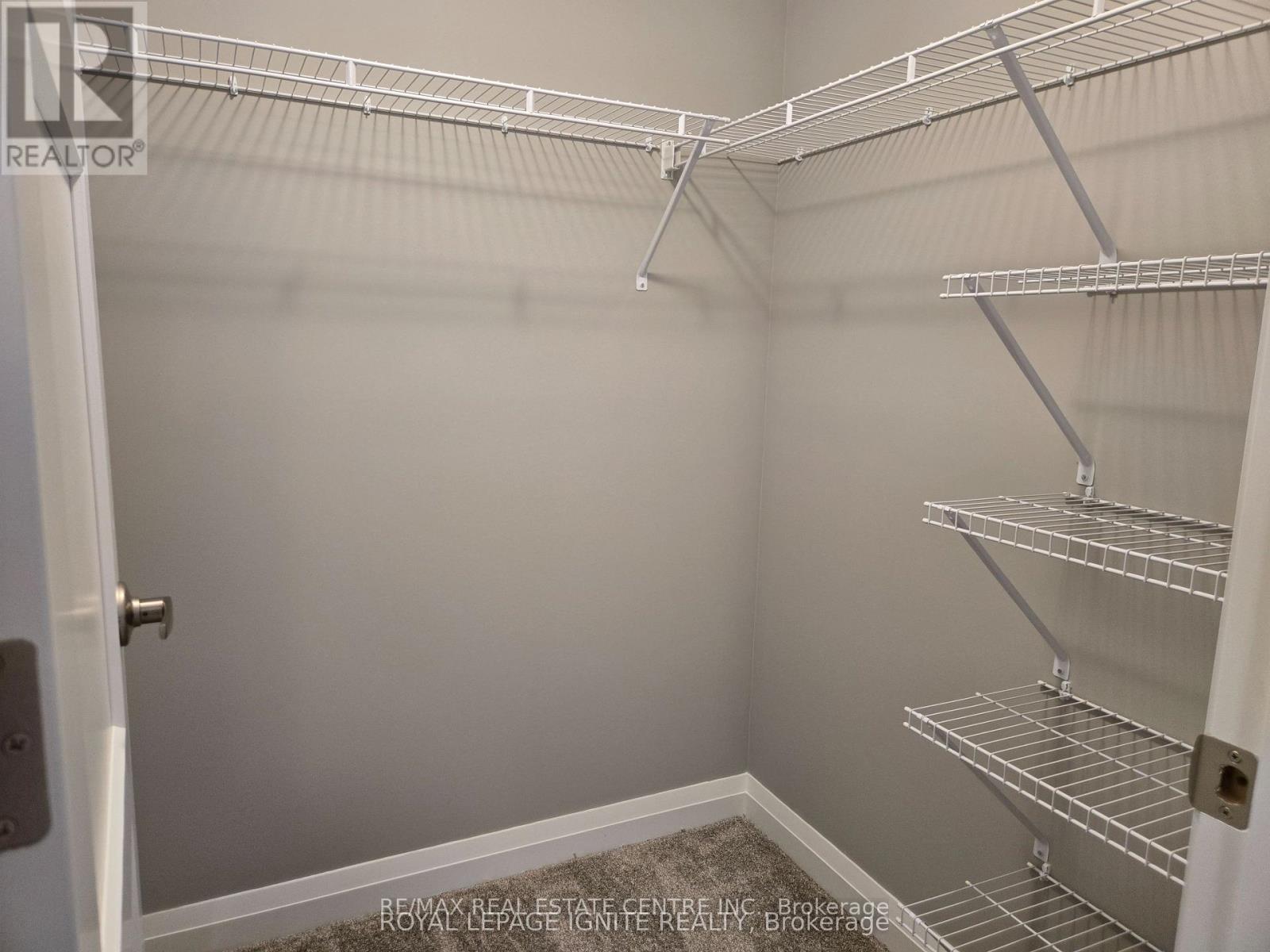 1209 - 93 Arthur Street, Guelph, Ontario  N1E 0T3 - Photo 13 - X12477217