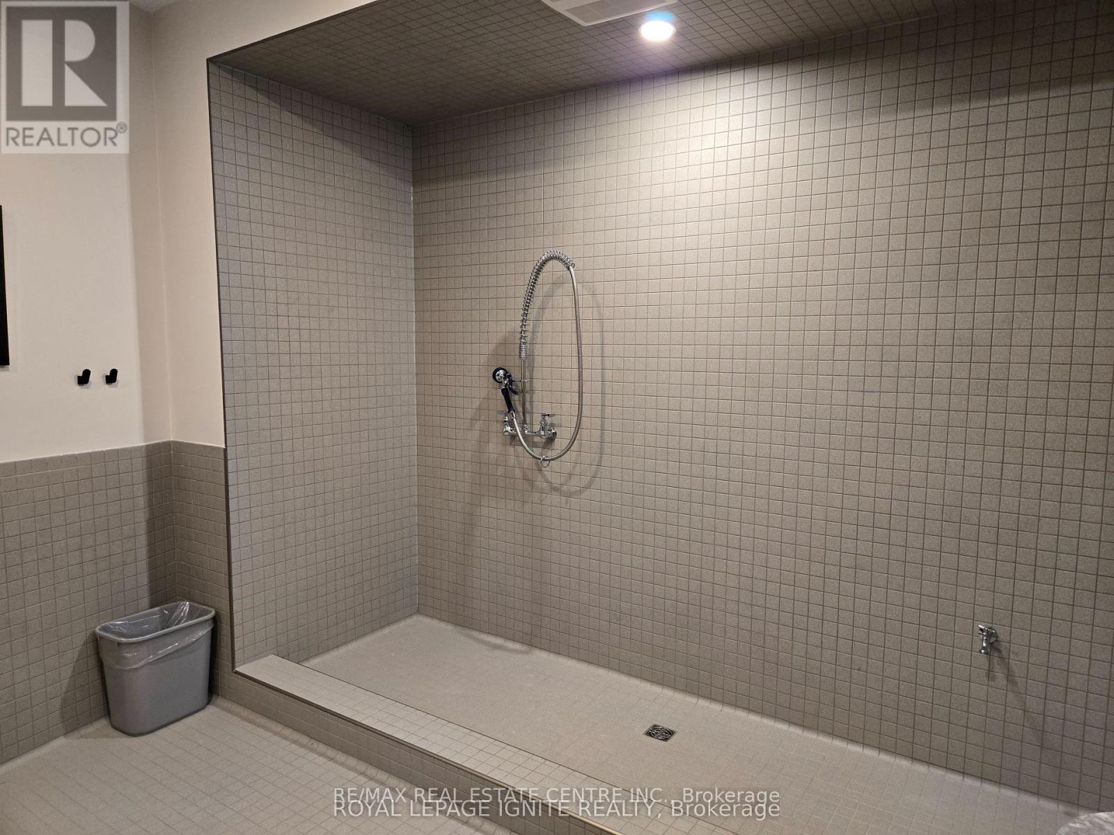 1209 - 93 Arthur Street, Guelph, Ontario  N1E 0T3 - Photo 19 - X12477217