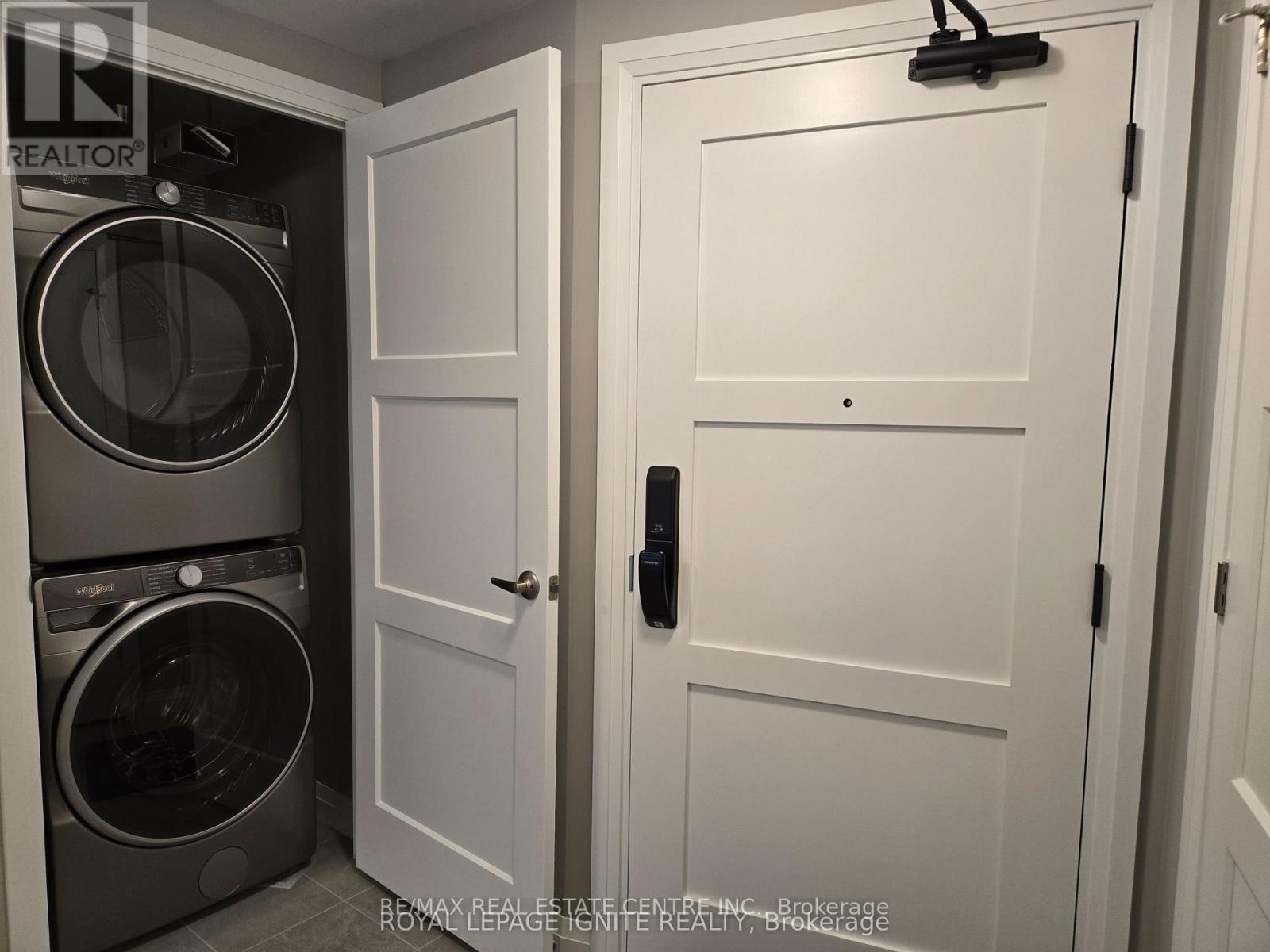 1209 - 93 Arthur Street, Guelph, Ontario  N1E 0T3 - Photo 8 - X12477217