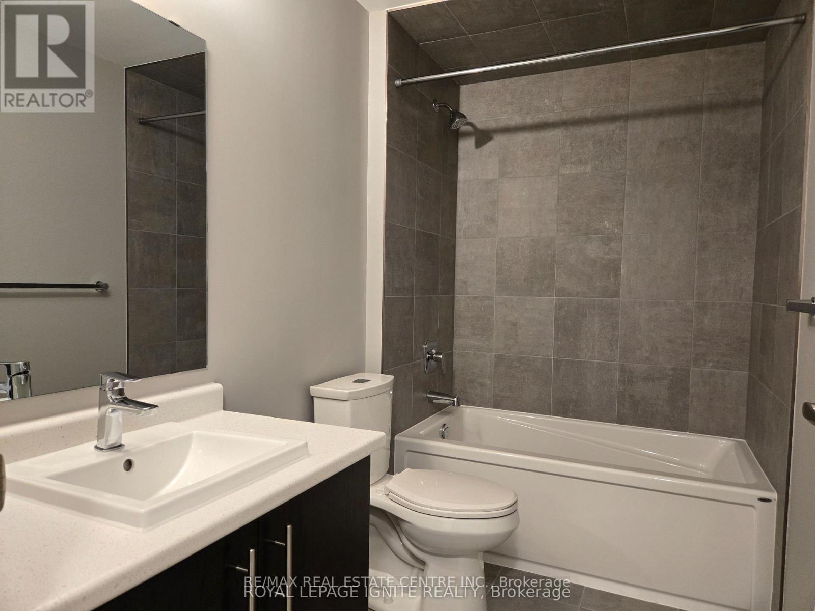 1209 - 93 Arthur Street, Guelph, Ontario  N1E 0T3 - Photo 9 - X12477217