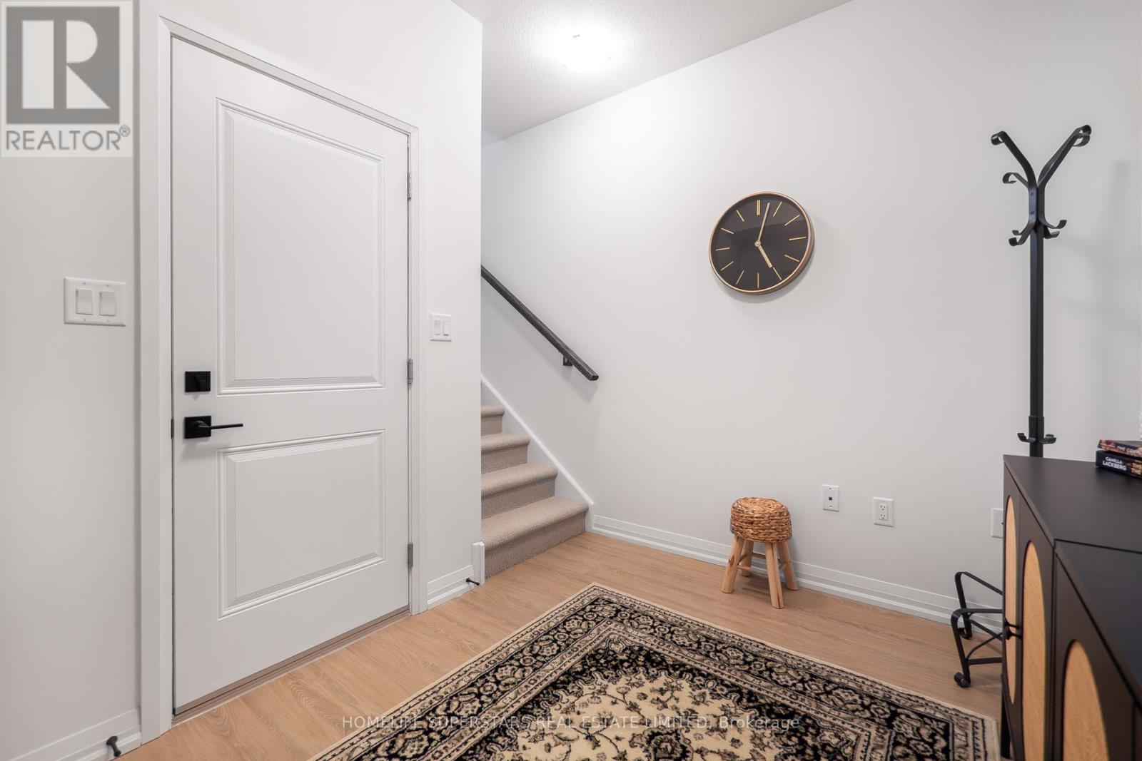 76 - 55 Tom Brown Drive, Brant, Ontario  N3L 0N5 - Photo 40 - X12477234