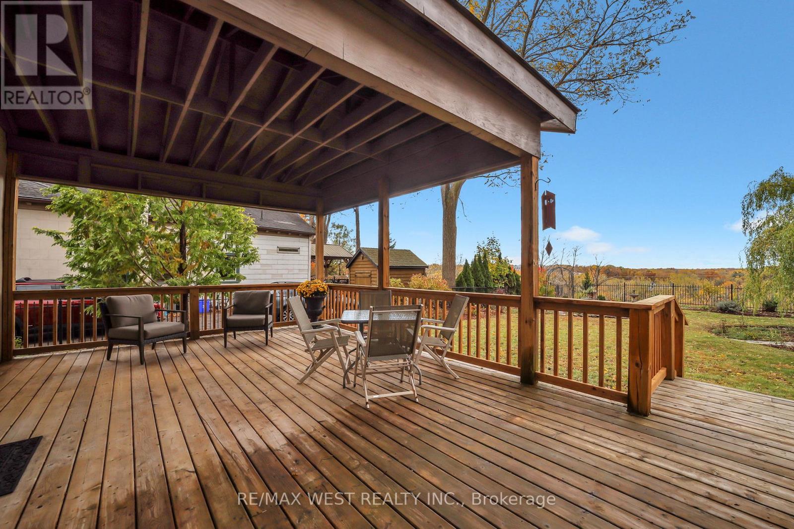 72 Banfield Street S, Brant, Ontario  N3L 2Z1 - Photo 15 - X12477241