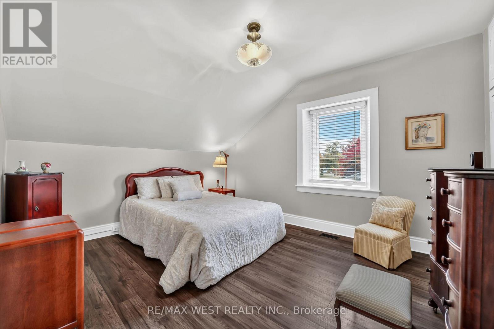 72 Banfield Street S, Brant, Ontario  N3L 2Z1 - Photo 6 - X12477241
