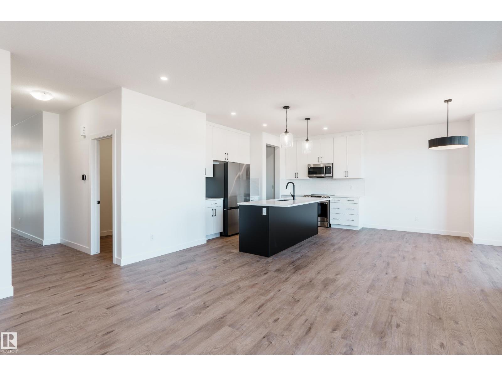 1067 Cornerstone Wy, Sherwood Park, Alberta  T6M 1R6 - Photo 13 - E4463118