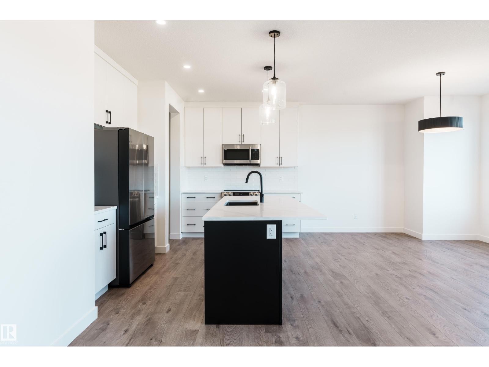 1067 Cornerstone Wy, Sherwood Park, Alberta  T6M 1R6 - Photo 15 - E4463118