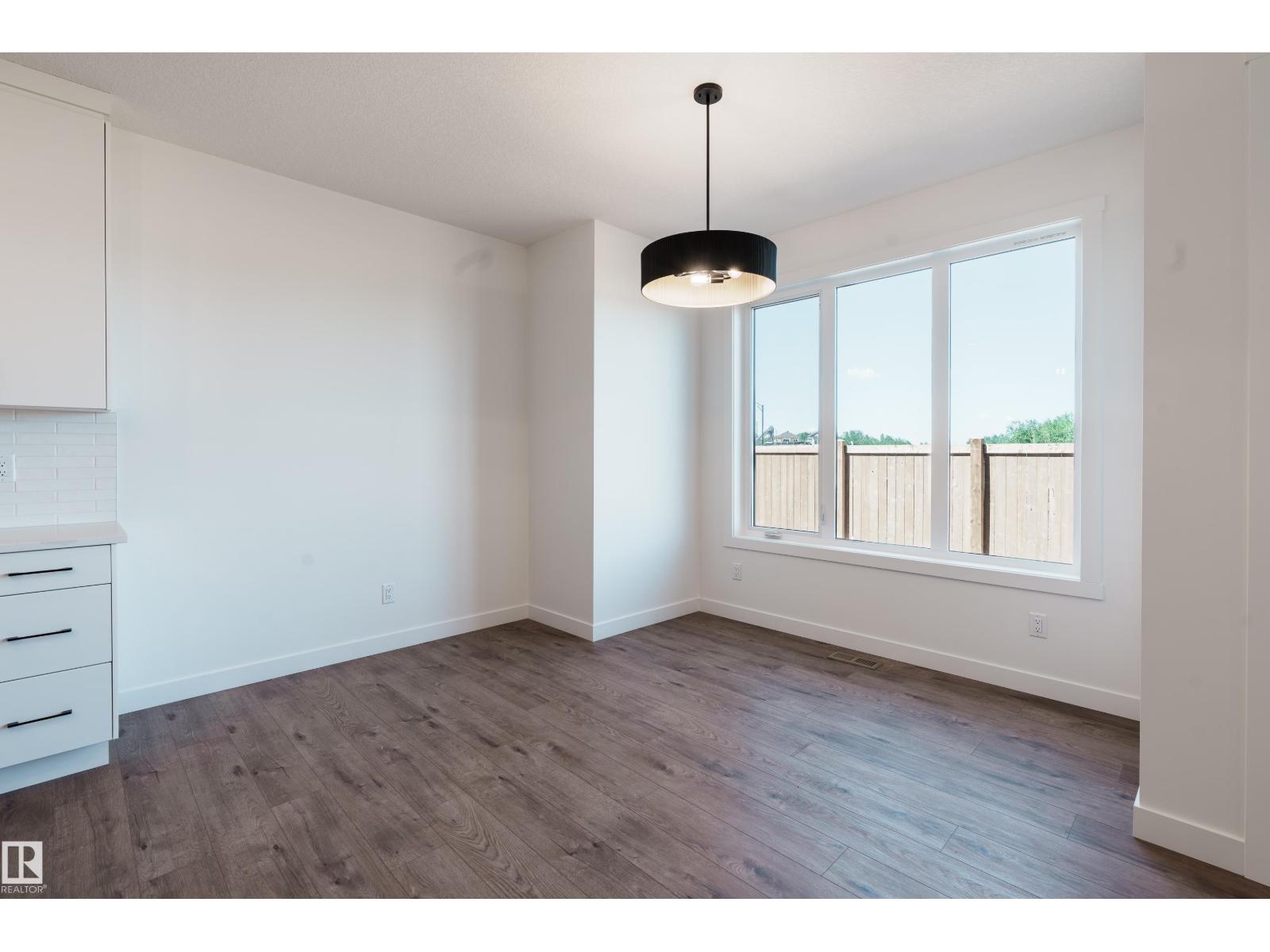 1067 Cornerstone Wy, Sherwood Park, Alberta  T6M 1R6 - Photo 19 - E4463118