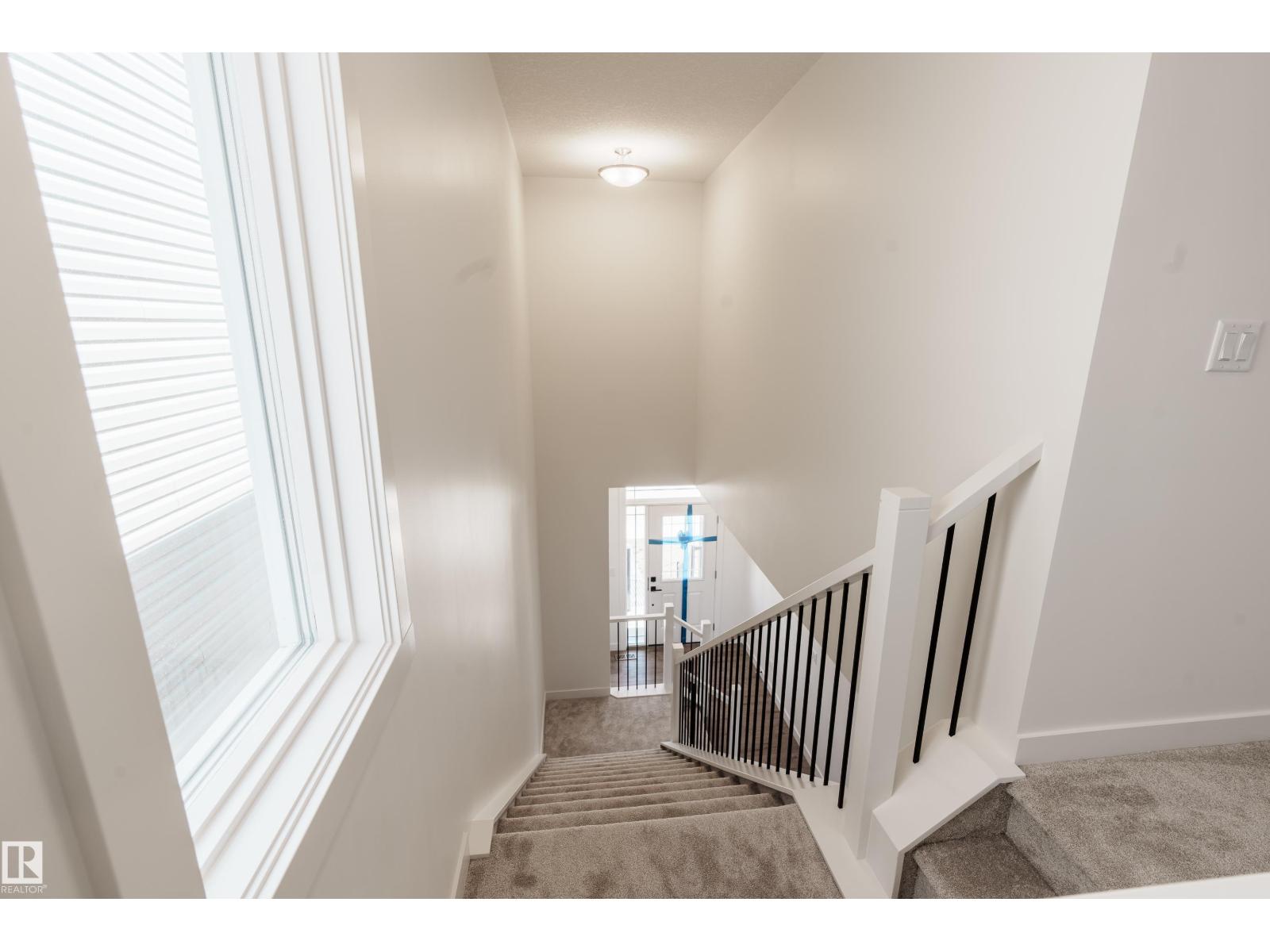 1067 Cornerstone Wy, Sherwood Park, Alberta  T6M 1R6 - Photo 26 - E4463118