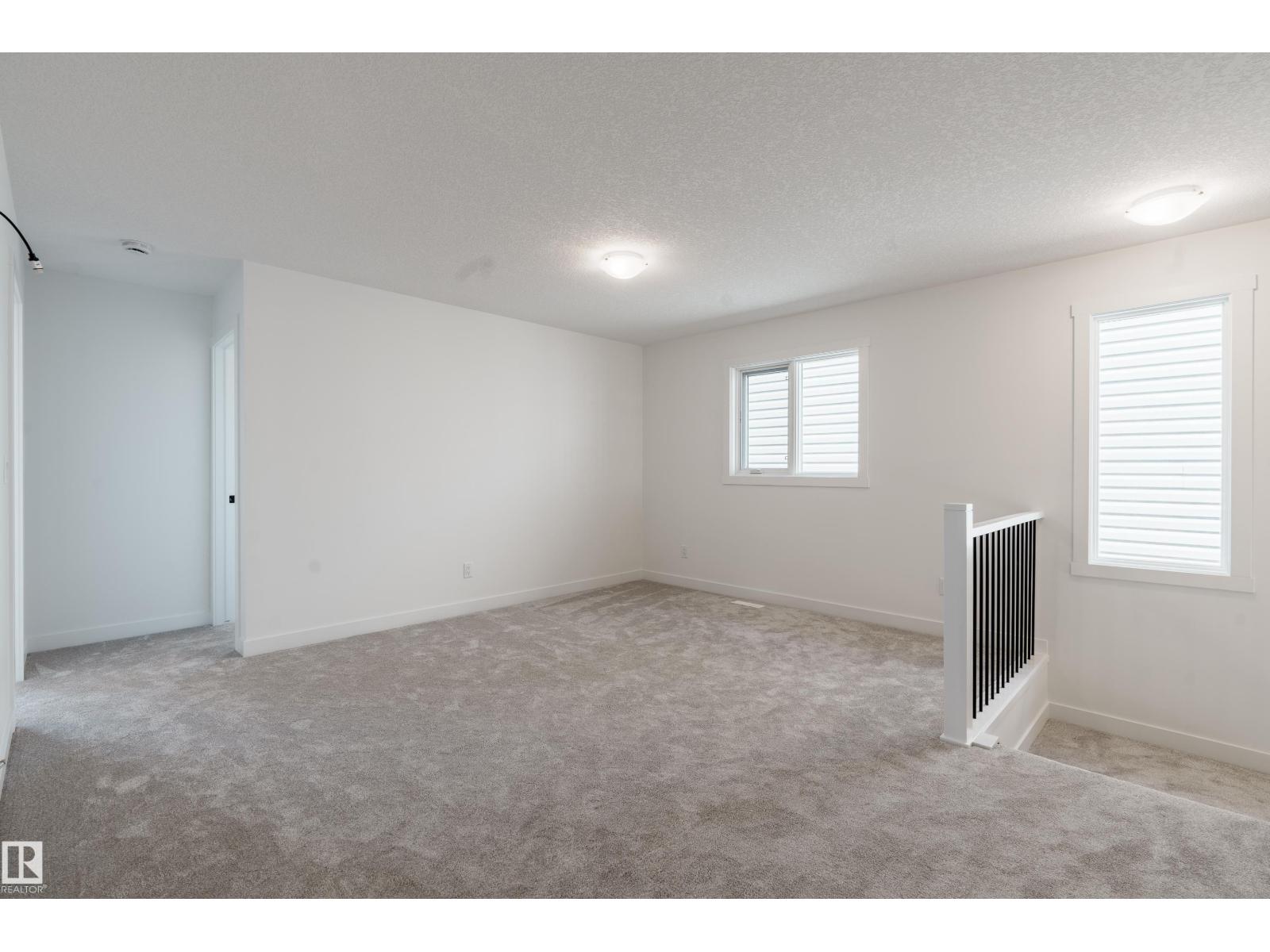 1067 Cornerstone Wy, Sherwood Park, Alberta  T6M 1R6 - Photo 29 - E4463118