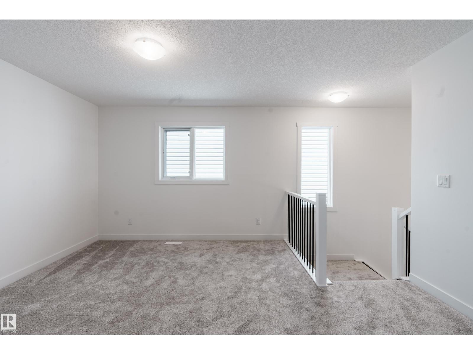 1067 Cornerstone Wy, Sherwood Park, Alberta  T6M 1R6 - Photo 30 - E4463118