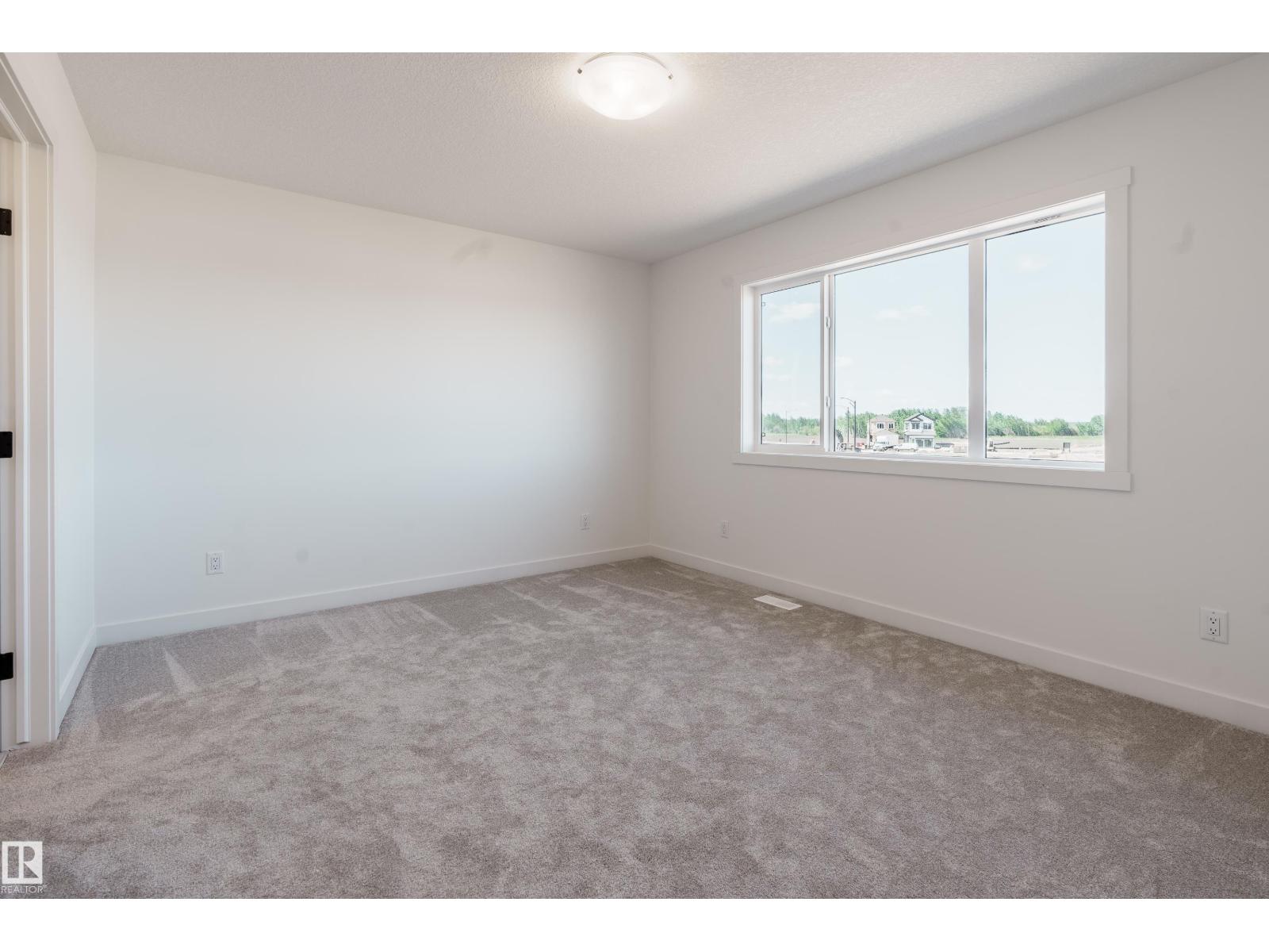 1067 Cornerstone Wy, Sherwood Park, Alberta  T6M 1R6 - Photo 35 - E4463118