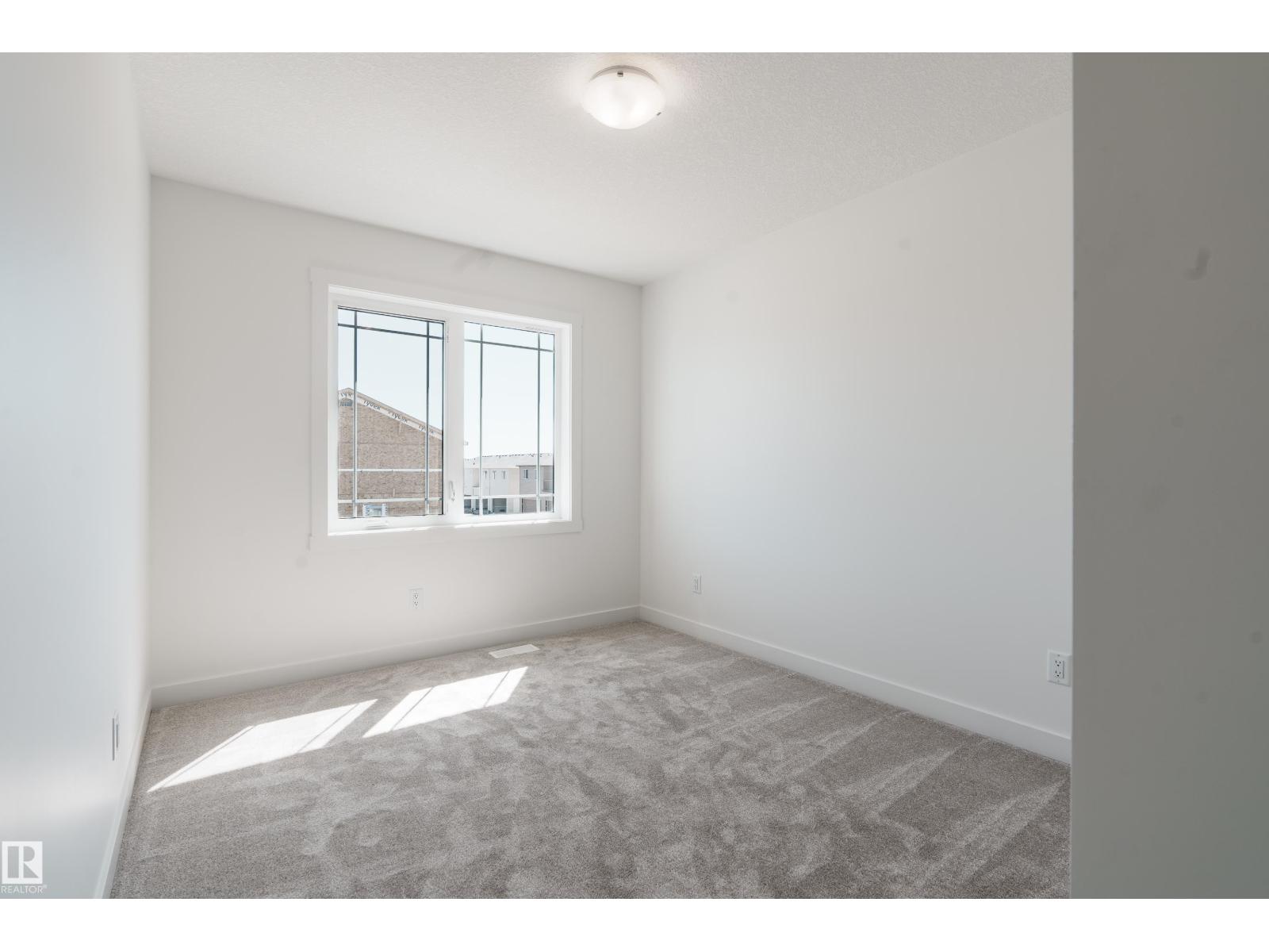 1067 Cornerstone Wy, Sherwood Park, Alberta  T6M 1R6 - Photo 43 - E4463118