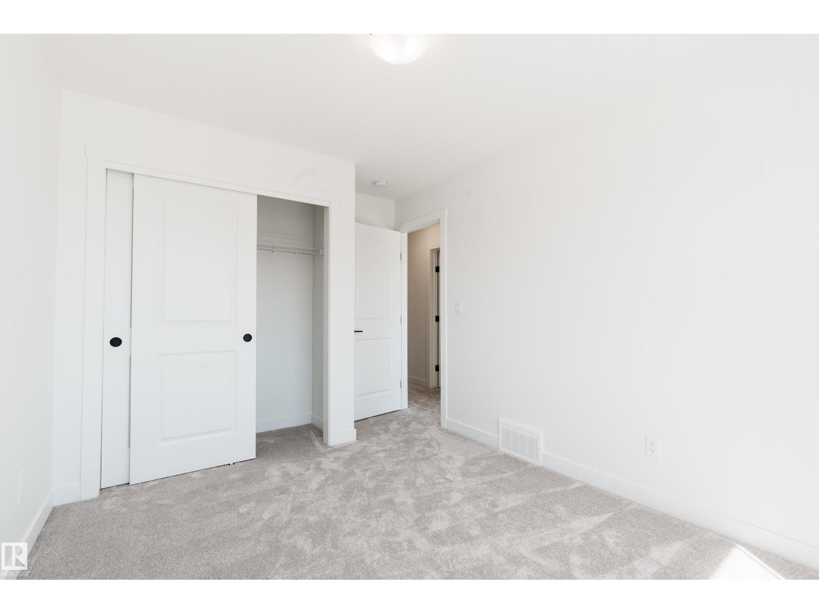 1067 Cornerstone Wy, Sherwood Park, Alberta  T6M 1R6 - Photo 44 - E4463118