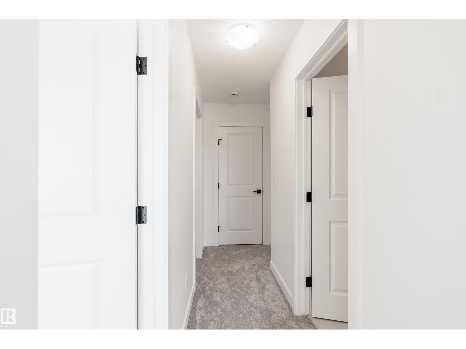 1067 Cornerstone Wy, Sherwood Park, Alberta  T6M 1R6 - Photo 45 - E4463118