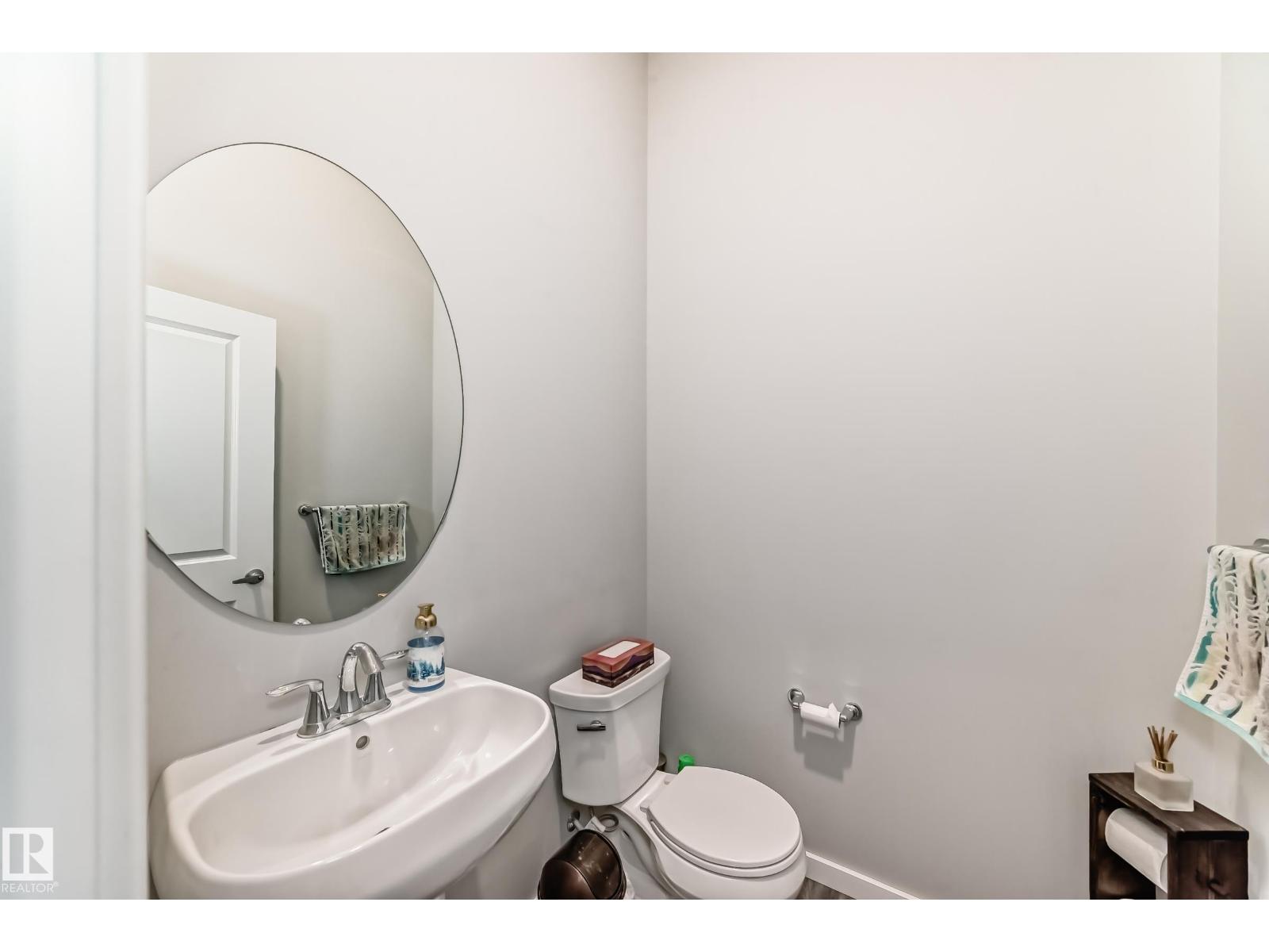 2609 Maple Wy Nw, Edmonton, Alberta  T6T 2K1 - Photo 11 - E4463119