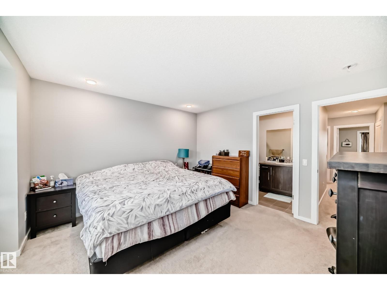 2609 Maple Wy Nw, Edmonton, Alberta  T6T 2K1 - Photo 12 - E4463119