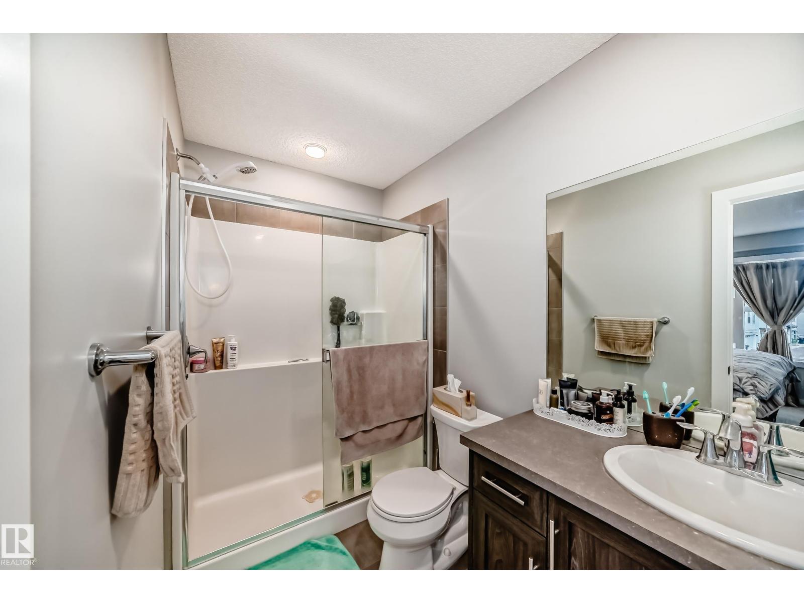 2609 Maple Wy Nw, Edmonton, Alberta  T6T 2K1 - Photo 13 - E4463119