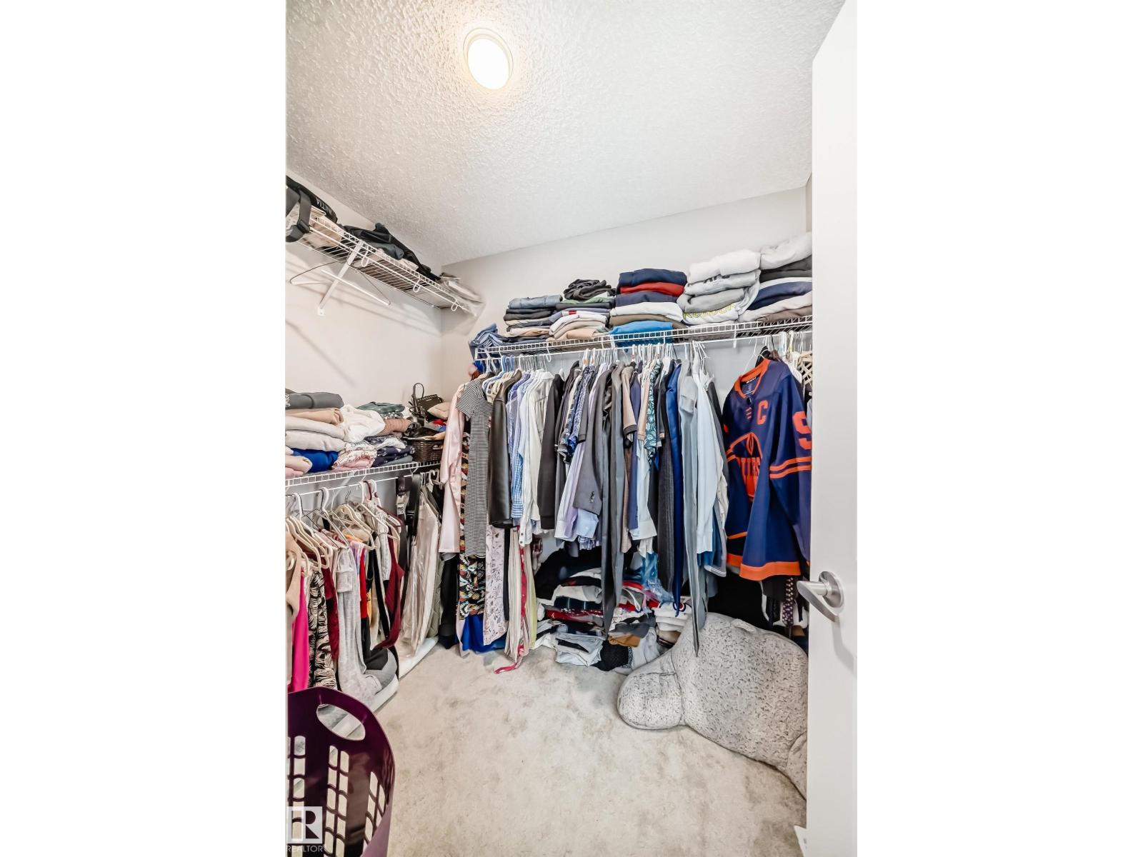 2609 Maple Wy Nw, Edmonton, Alberta  T6T 2K1 - Photo 14 - E4463119