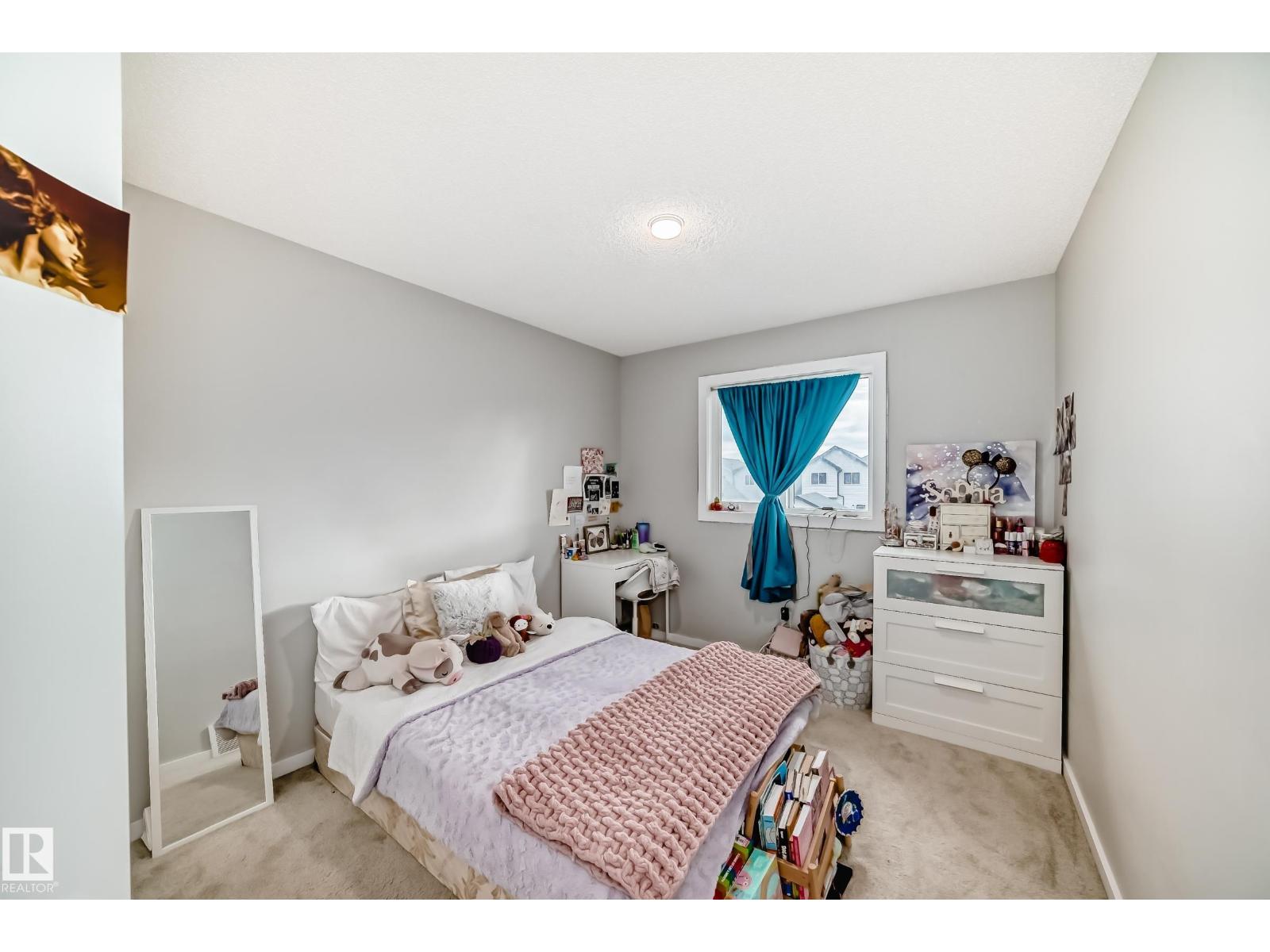 2609 Maple Wy Nw, Edmonton, Alberta  T6T 2K1 - Photo 15 - E4463119