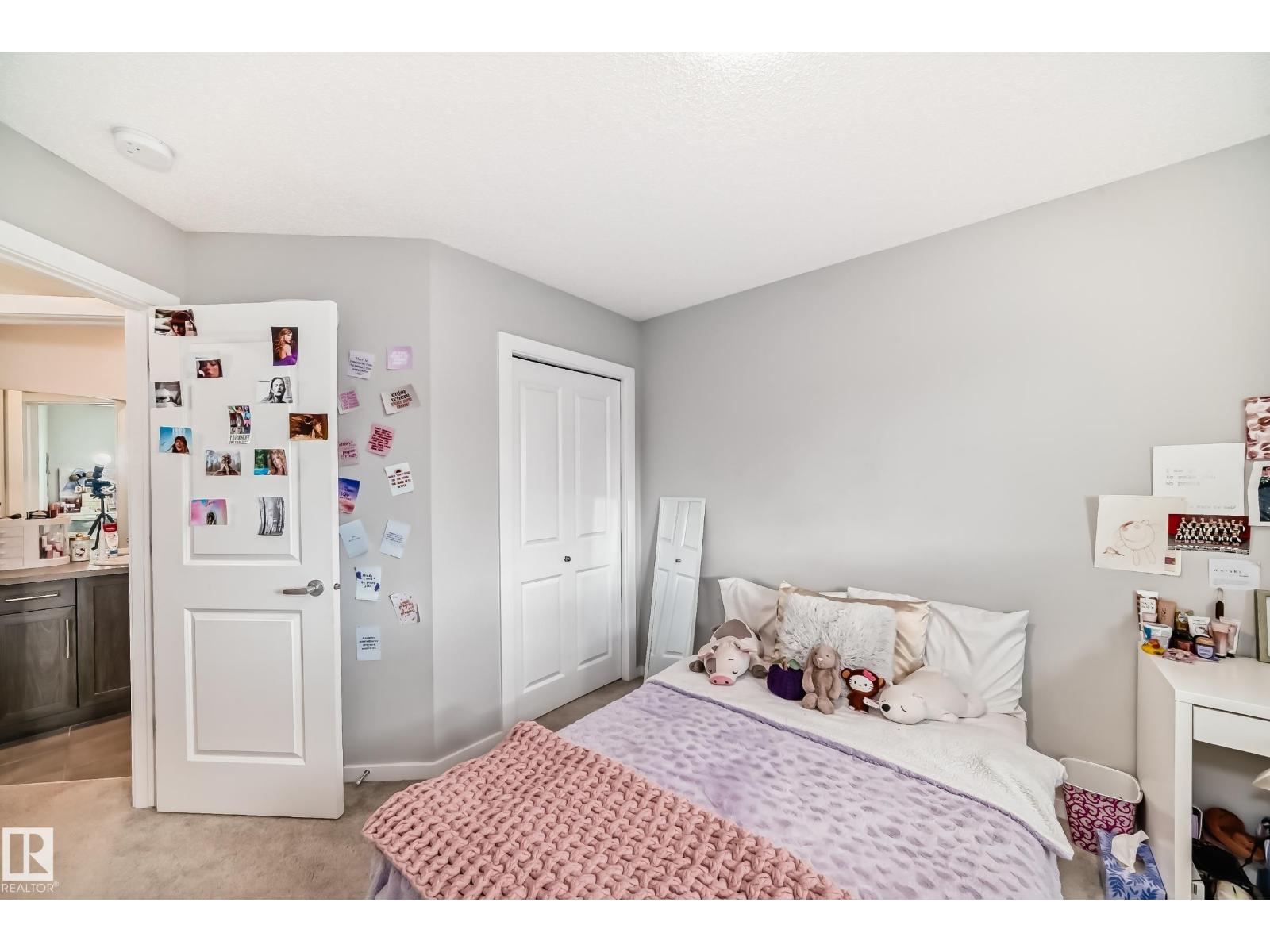 2609 Maple Wy Nw, Edmonton, Alberta  T6T 2K1 - Photo 16 - E4463119