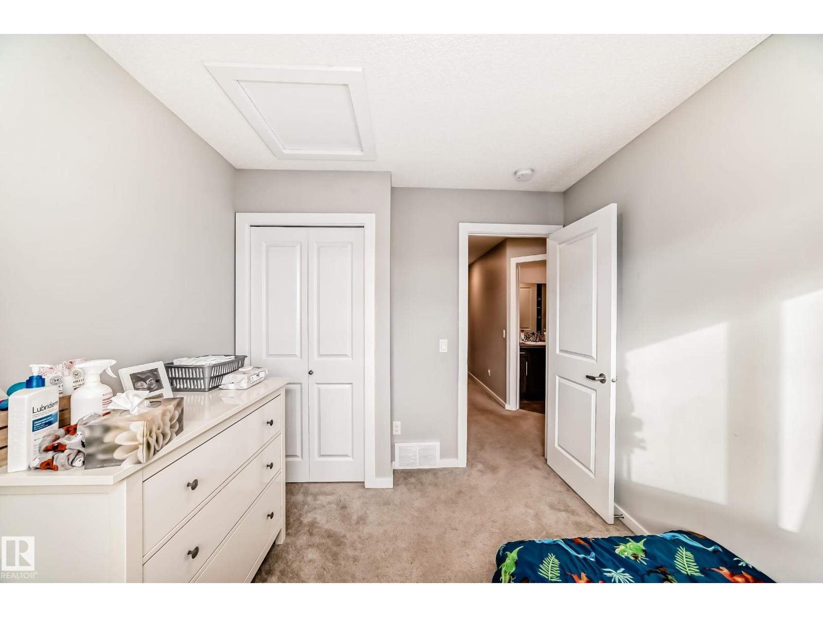 2609 Maple Wy Nw, Edmonton, Alberta  T6T 2K1 - Photo 20 - E4463119