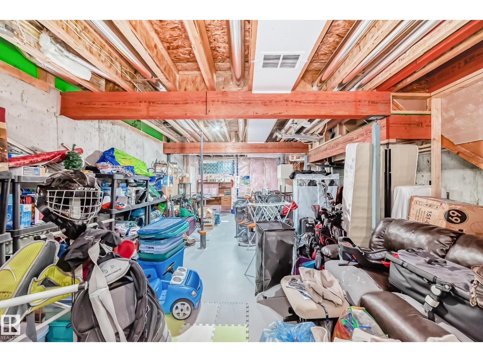 2609 Maple Wy Nw, Edmonton, Alberta  T6T 2K1 - Photo 22 - E4463119